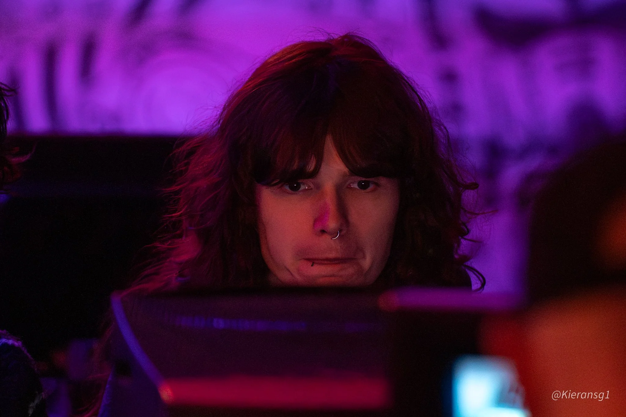 Redd's Black Market #3-11.jpg