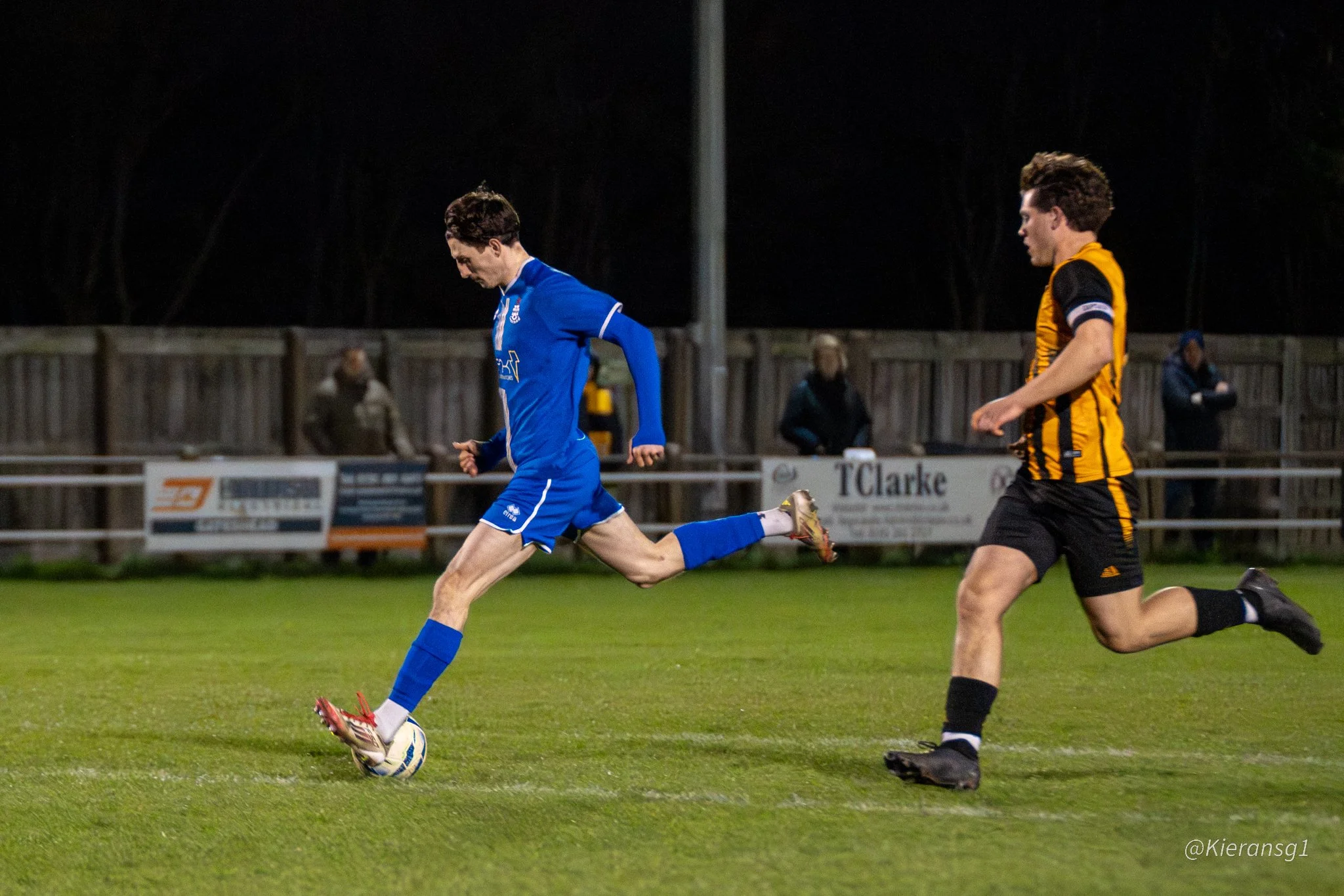Jarrow FC vs Grangetown Boys Club-32.jpg