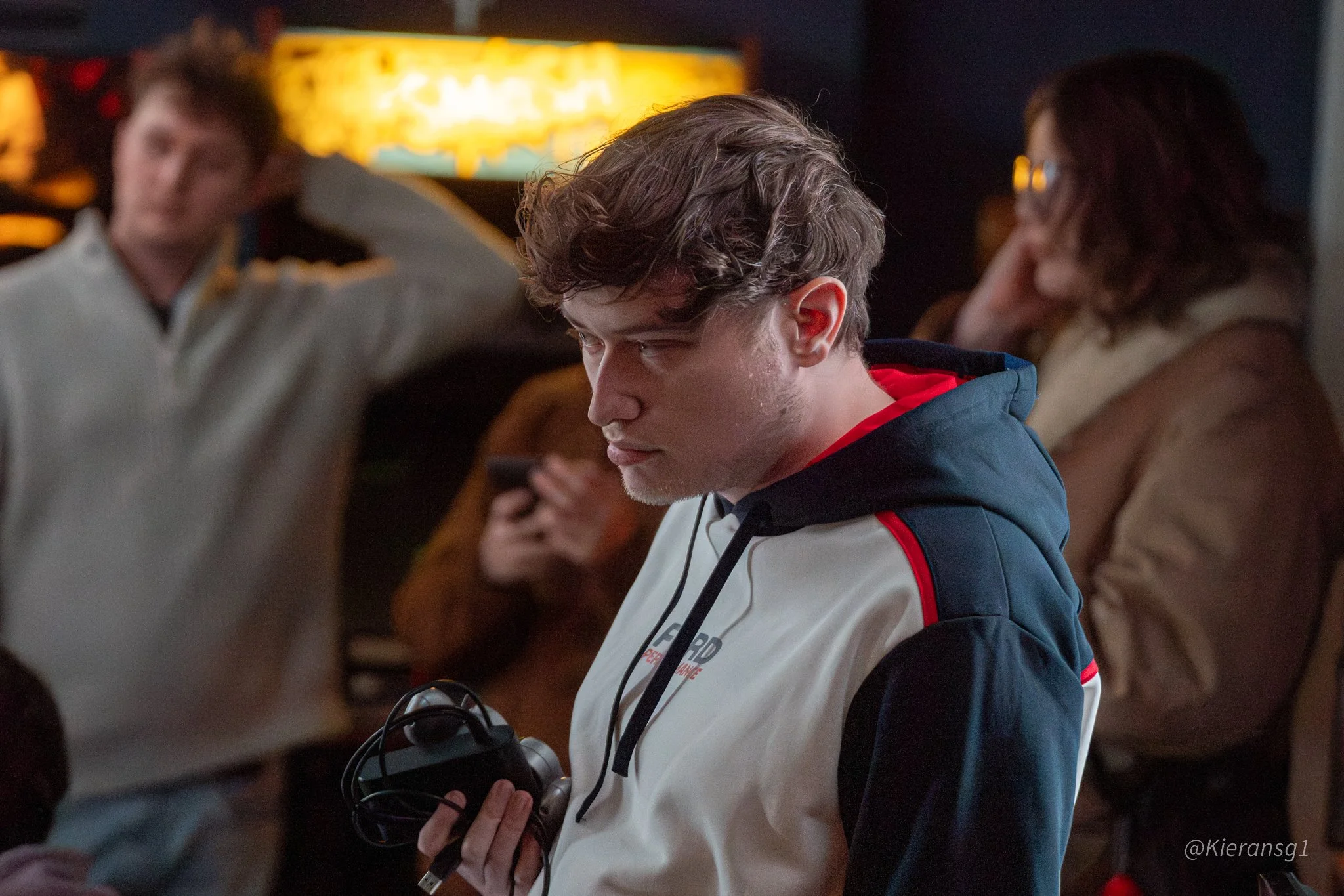 Redd's Black Market #1-11.jpg