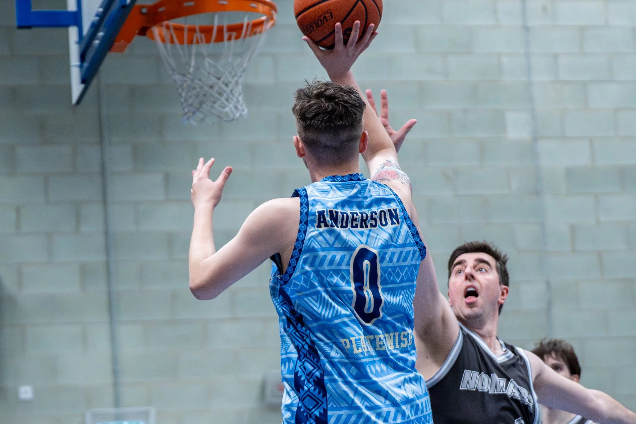 STBC2 vs Northumbrian Nomads-26.jpg