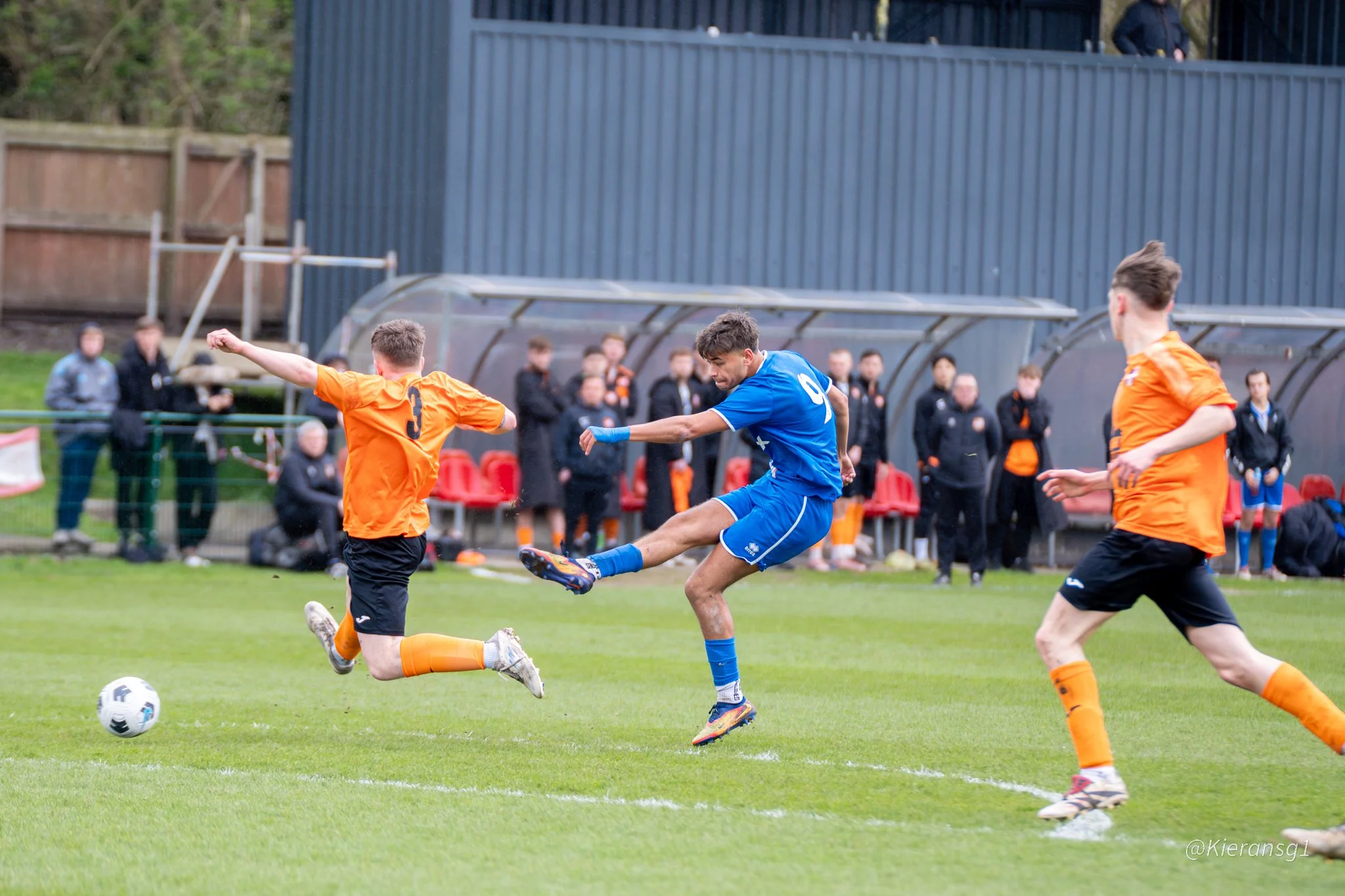 Jarrow FC Reserves vs Deerness Valley-16.jpg