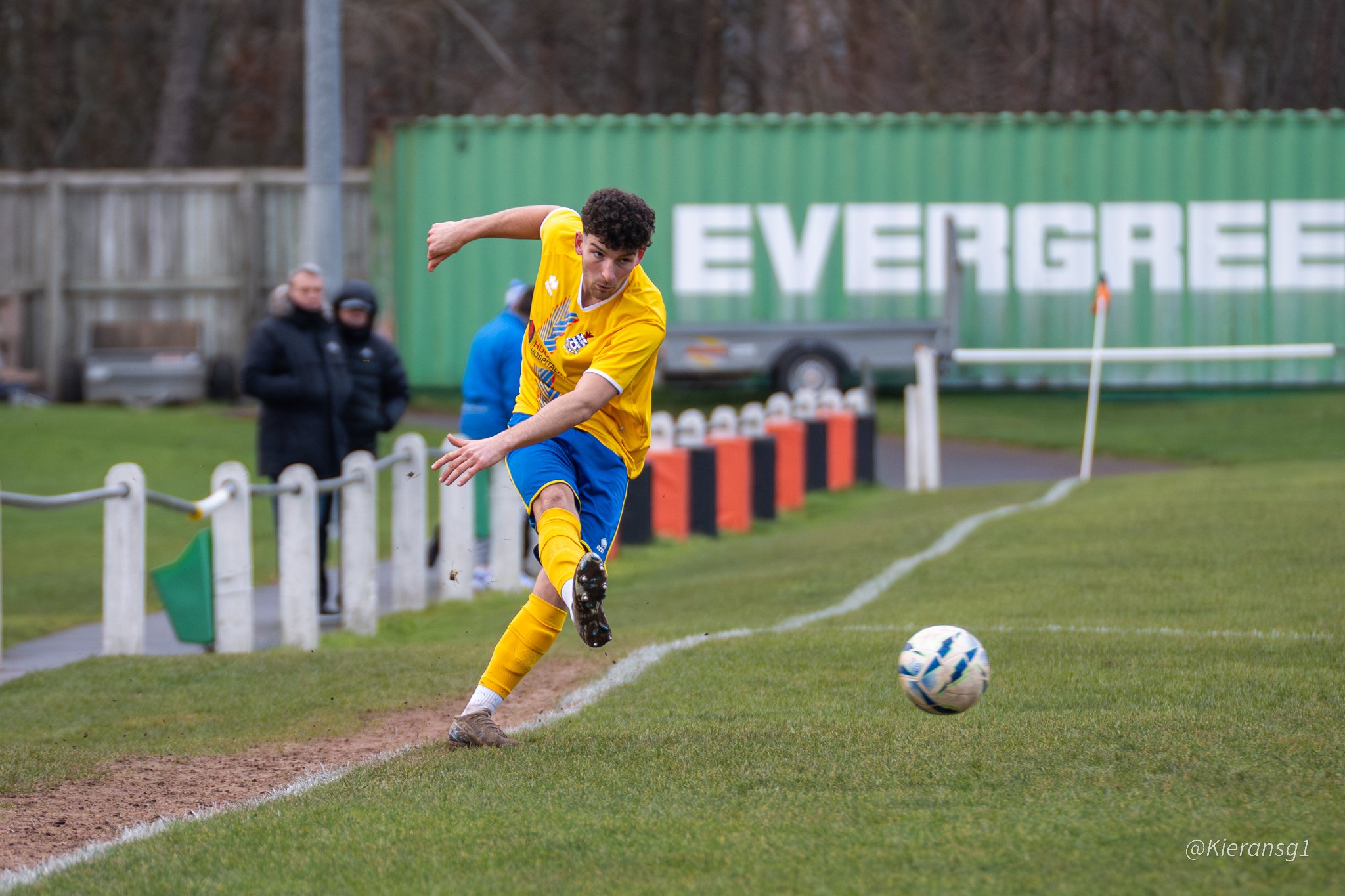 Prudhoe YC Seniors vs Jarrow FC-06.jpg