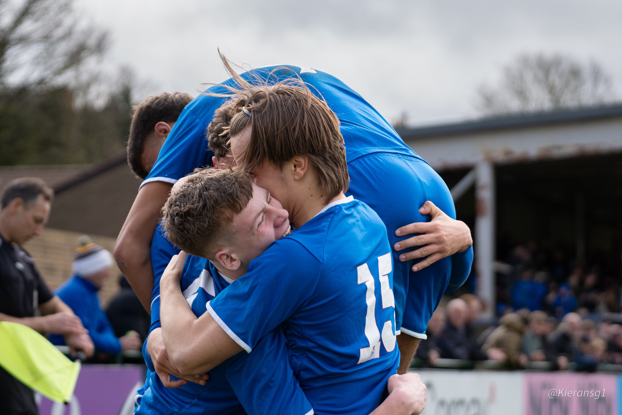 Jarrow FC Reserves vs Deerness Valley-48.jpg