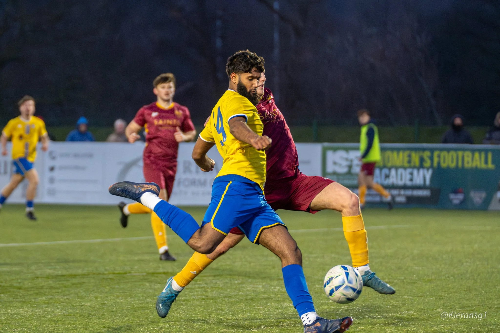 Durham United vs Jarrow FC-44.jpg