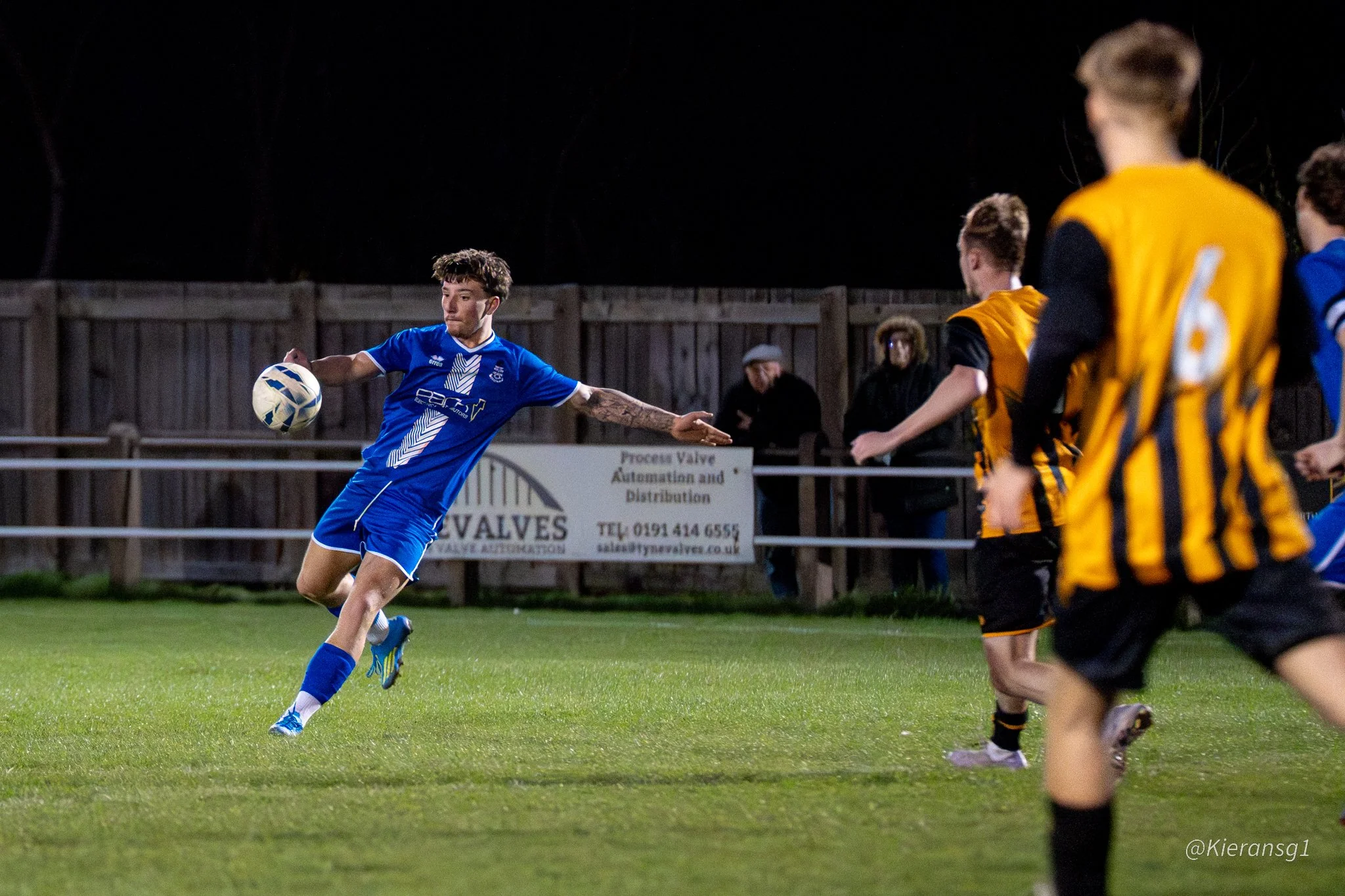 Jarrow FC vs Grangetown Boys Club-23.jpg