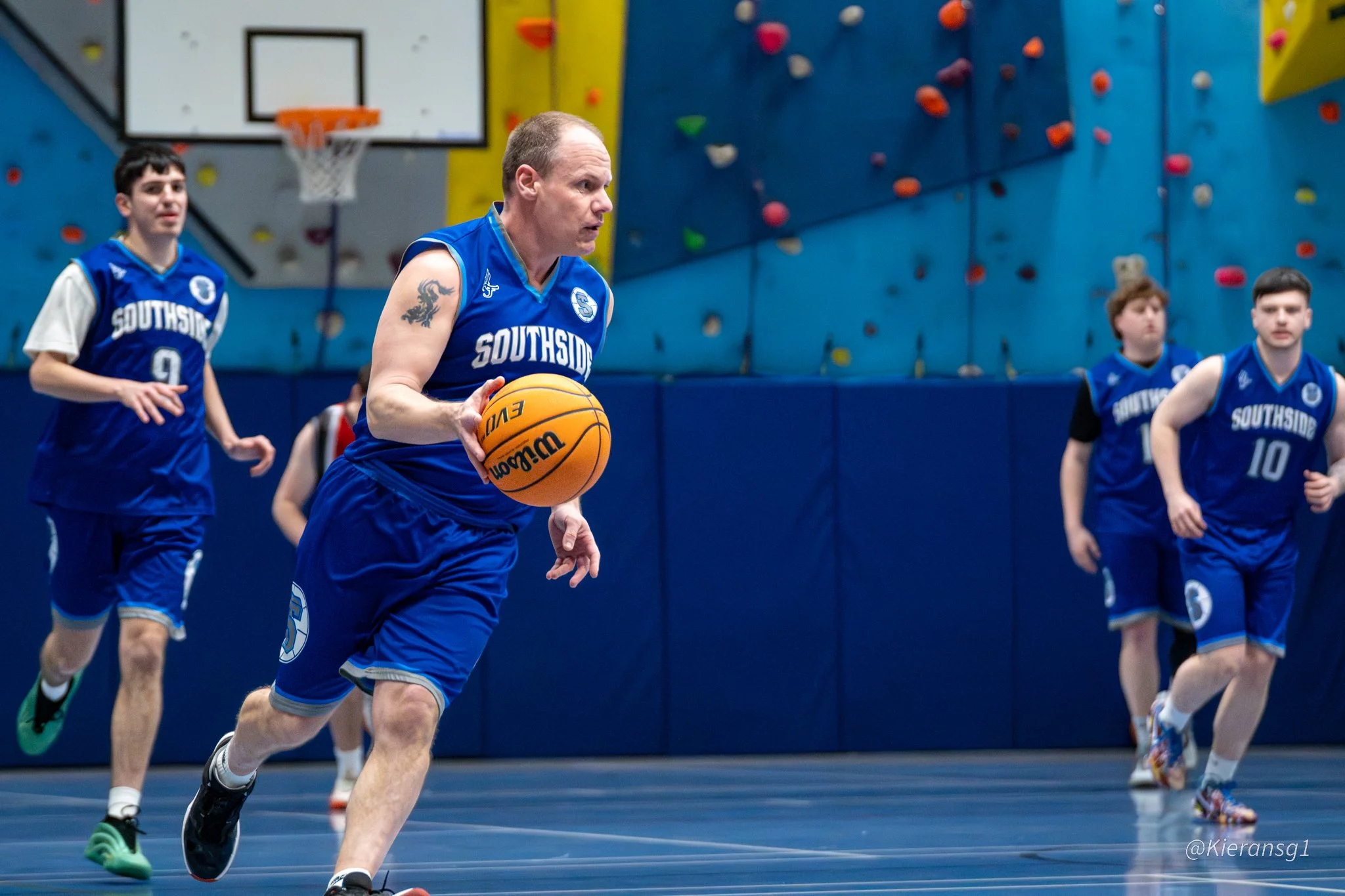 STBC1 vs Kenton-3.jpg