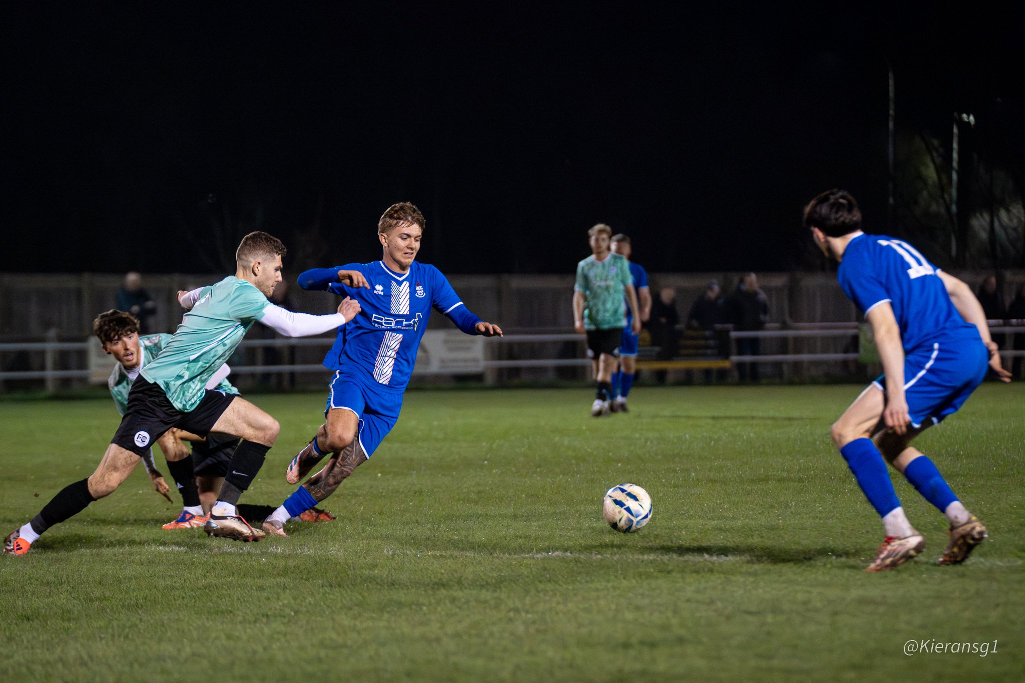 Jarrow FC vs FC Hartlepool-3.jpg