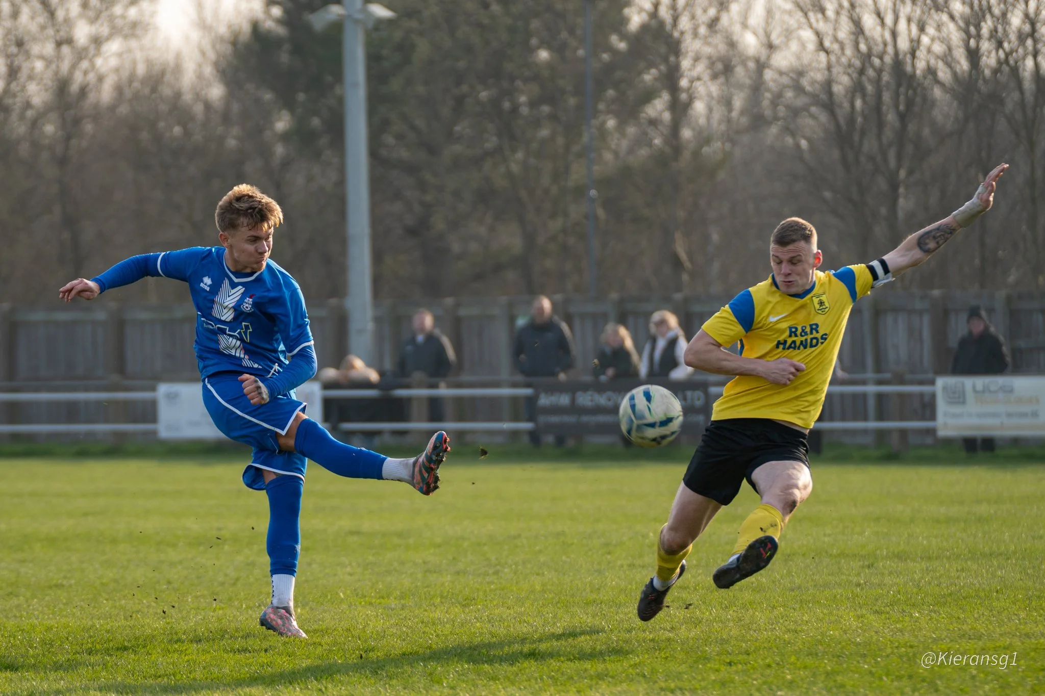 Jarrow FC vs Ryton & Crawcrook Albion-35.jpg