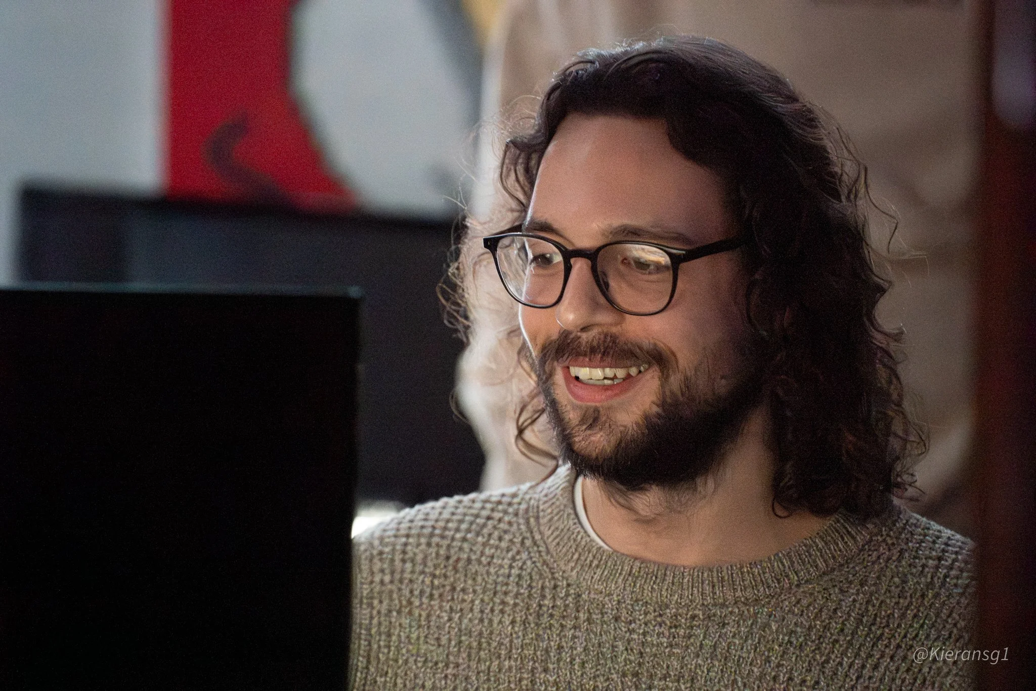 Redd's Black Market #1-06.jpg