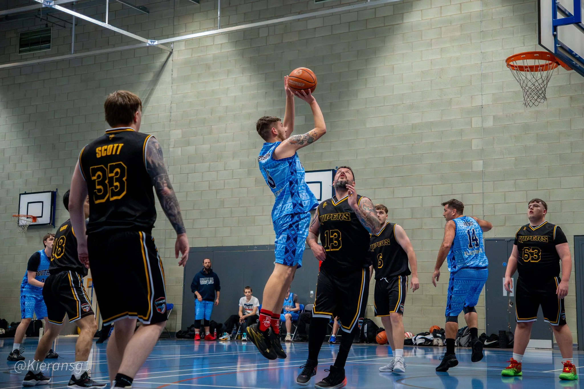 STBC1 vs Cardinal Vipers-23.jpg