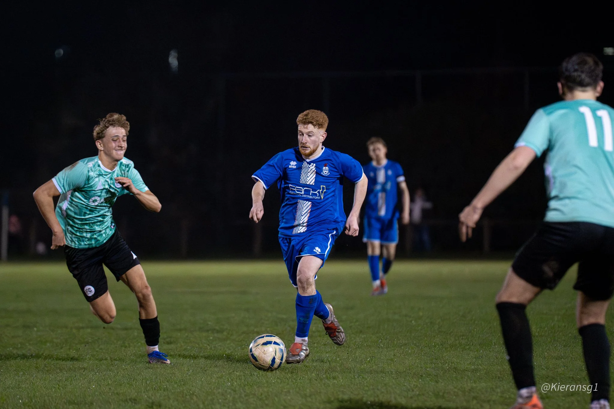 Jarrow FC vs FC Hartlepool-17.jpg