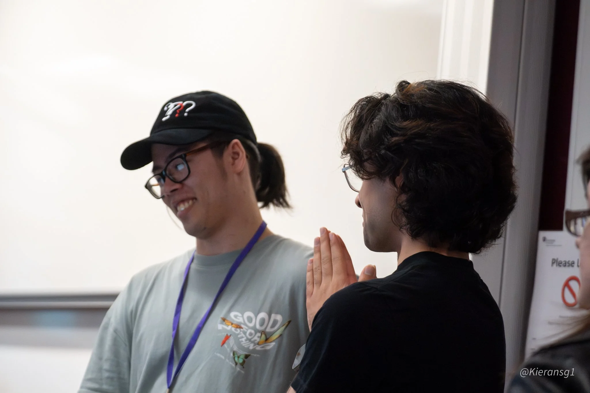 King of The Hill- Time Trials-8.jpg