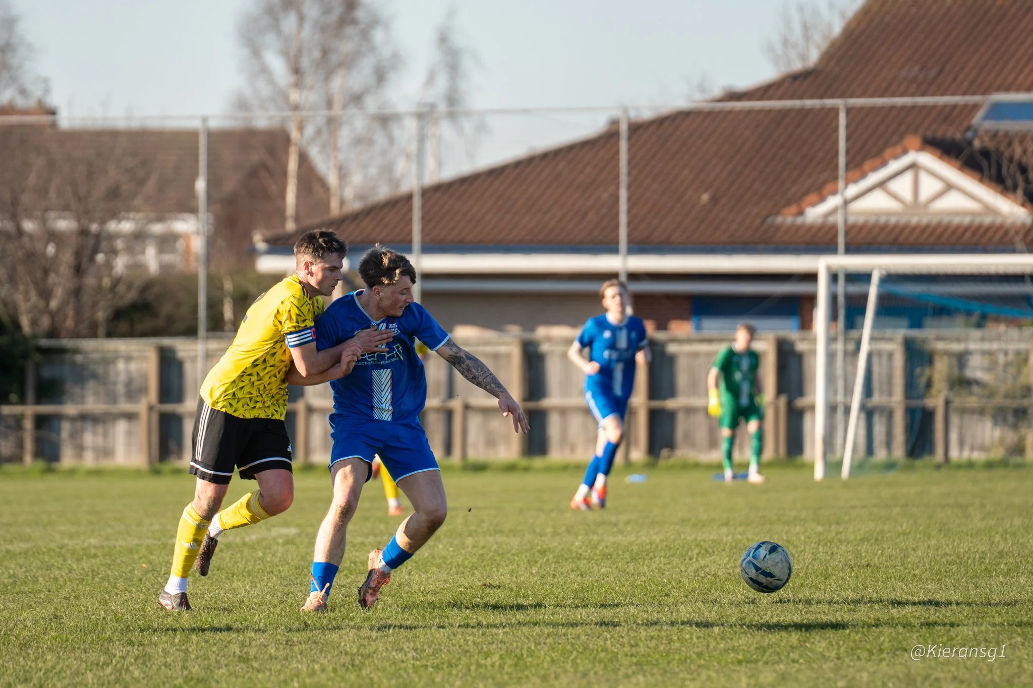 Jarrow FC vs Sunderland RCA-21.jpg
