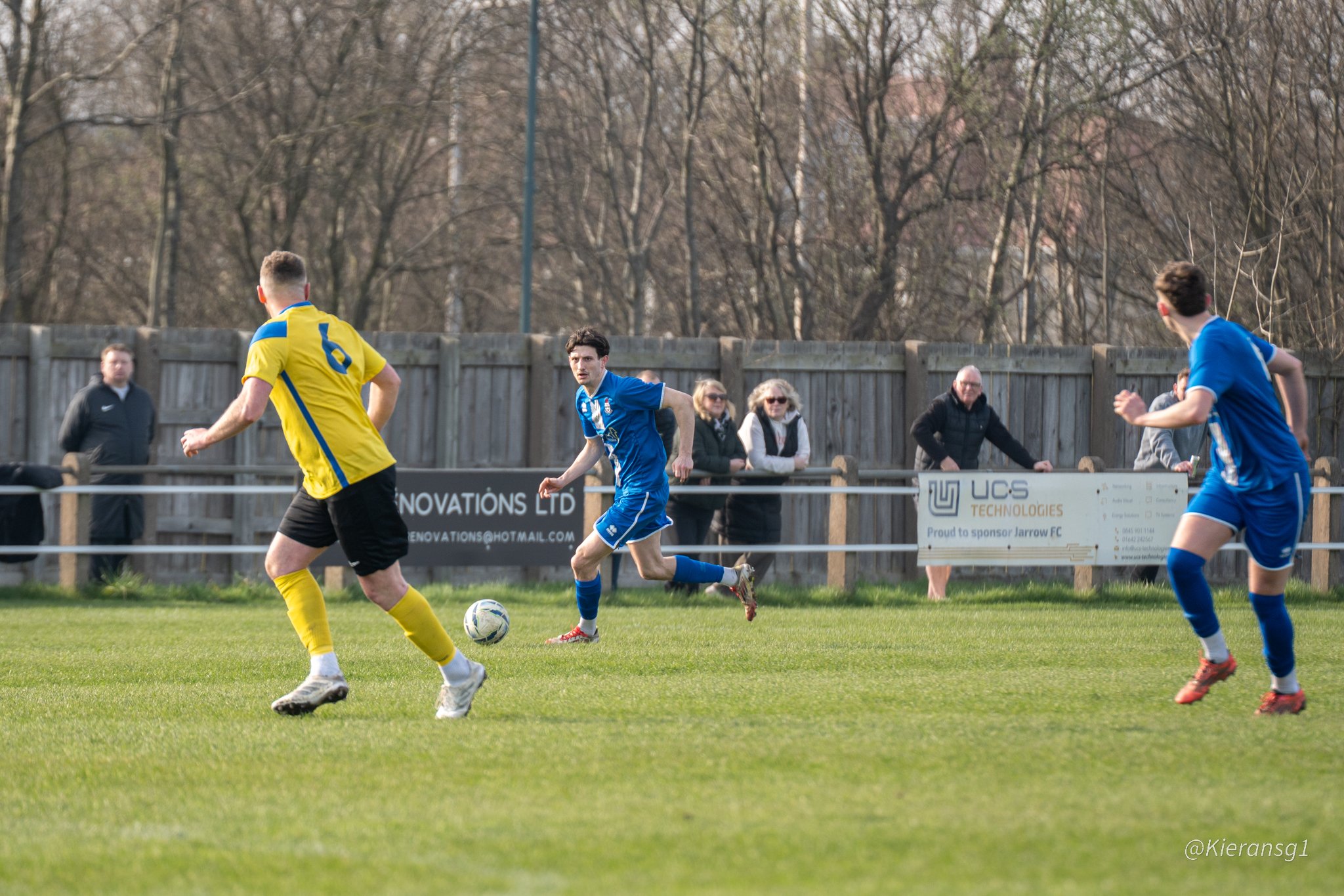 Jarrow FC vs Ryton & Crawcrook Albion-9.jpg