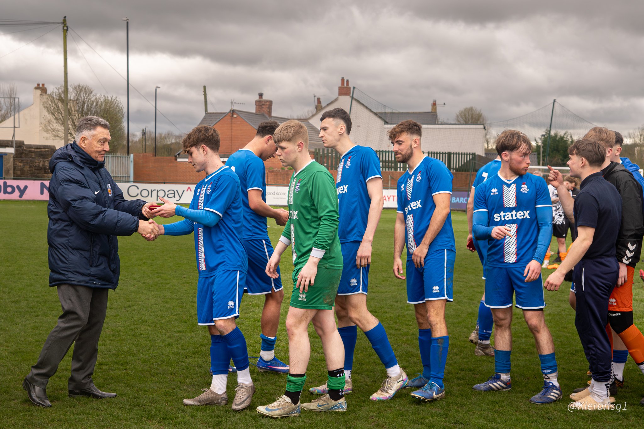 Jarrow FC Reserves vs Deerness Valley-70.jpg