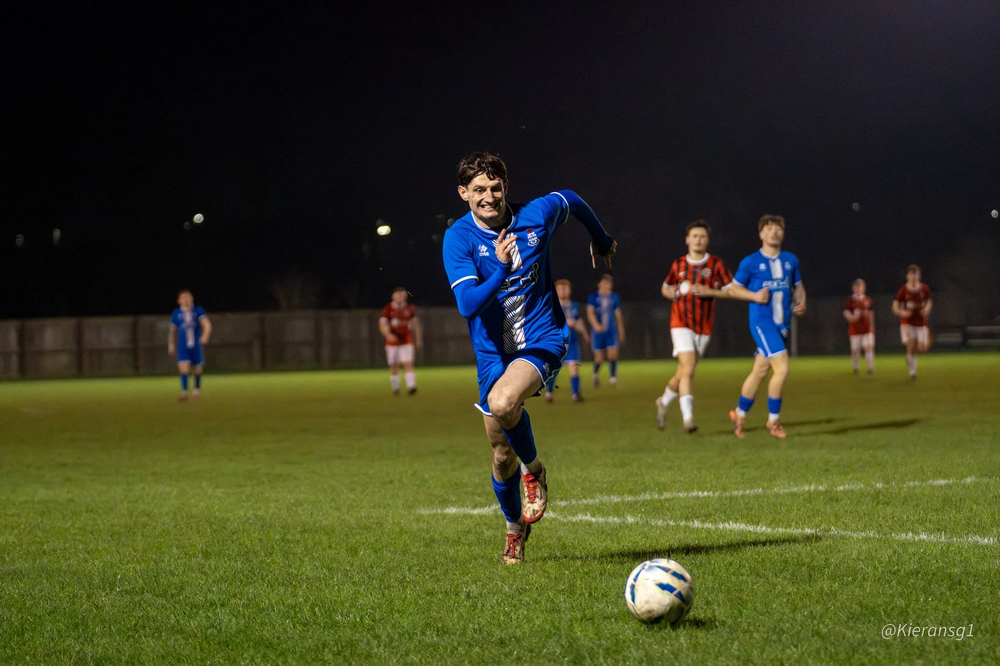 Jarrow FC vs AFC Newbiggin-14.jpg