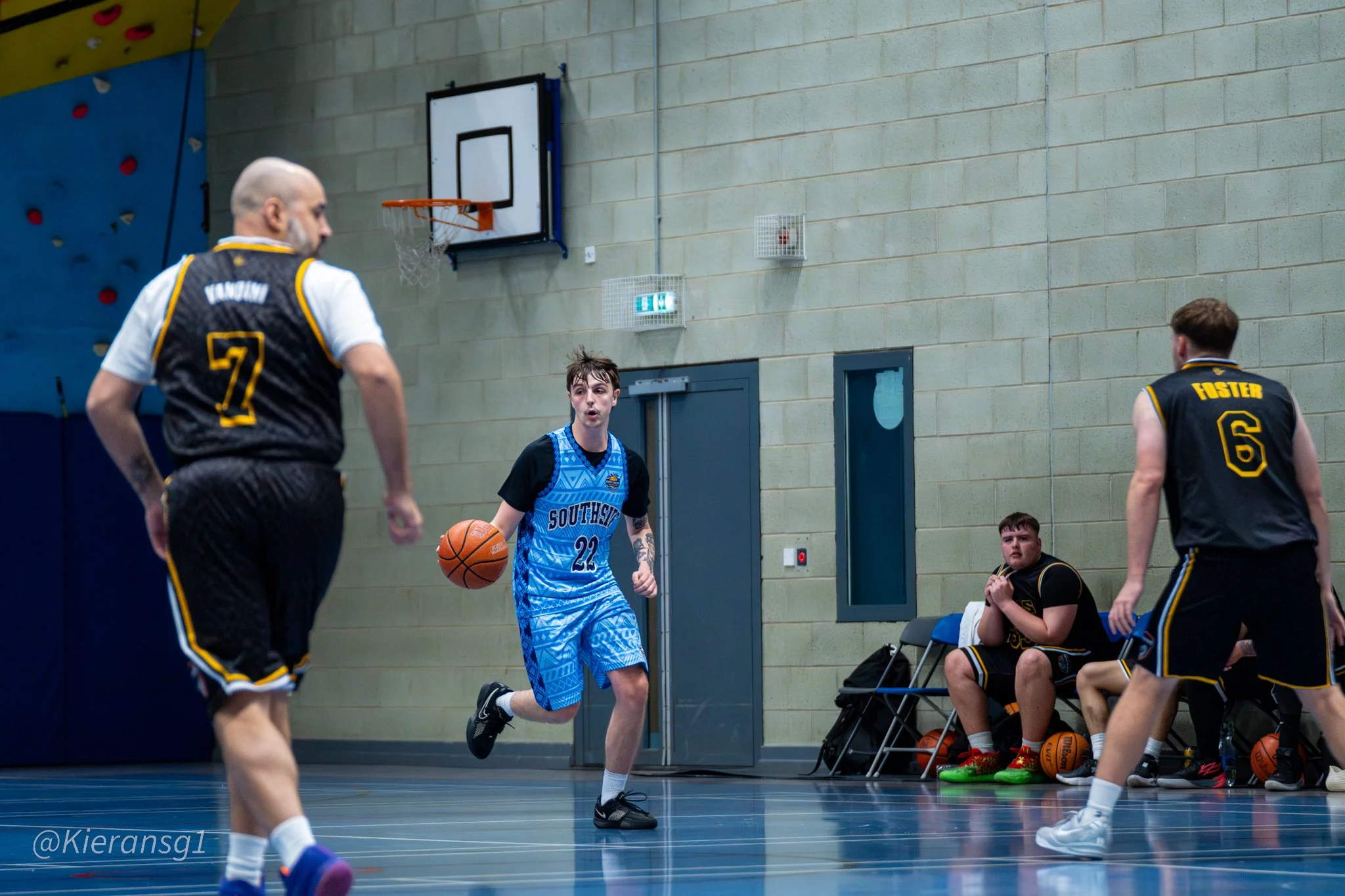 STBC1 vs Cardinal Vipers-18.jpg