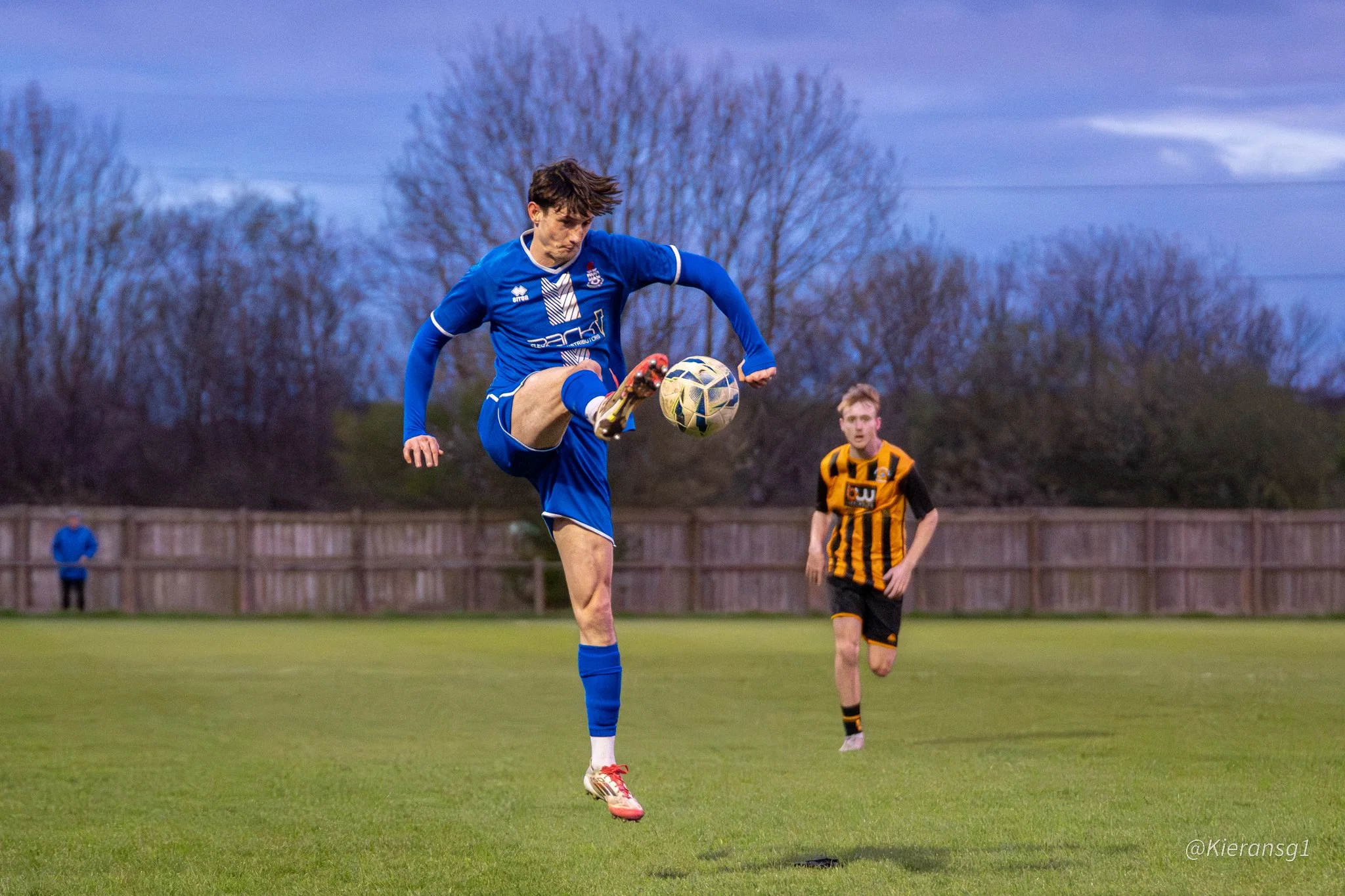 Jarrow FC vs Grangetown Boys Club-12.jpg