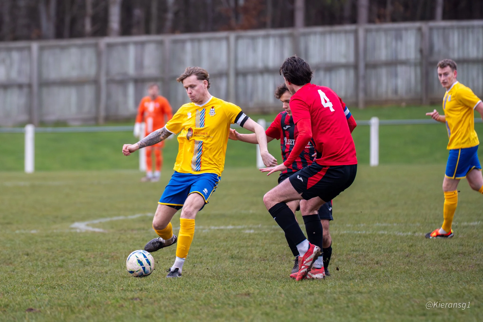 Prudhoe YC Seniors vs Jarrow FC-03.jpg