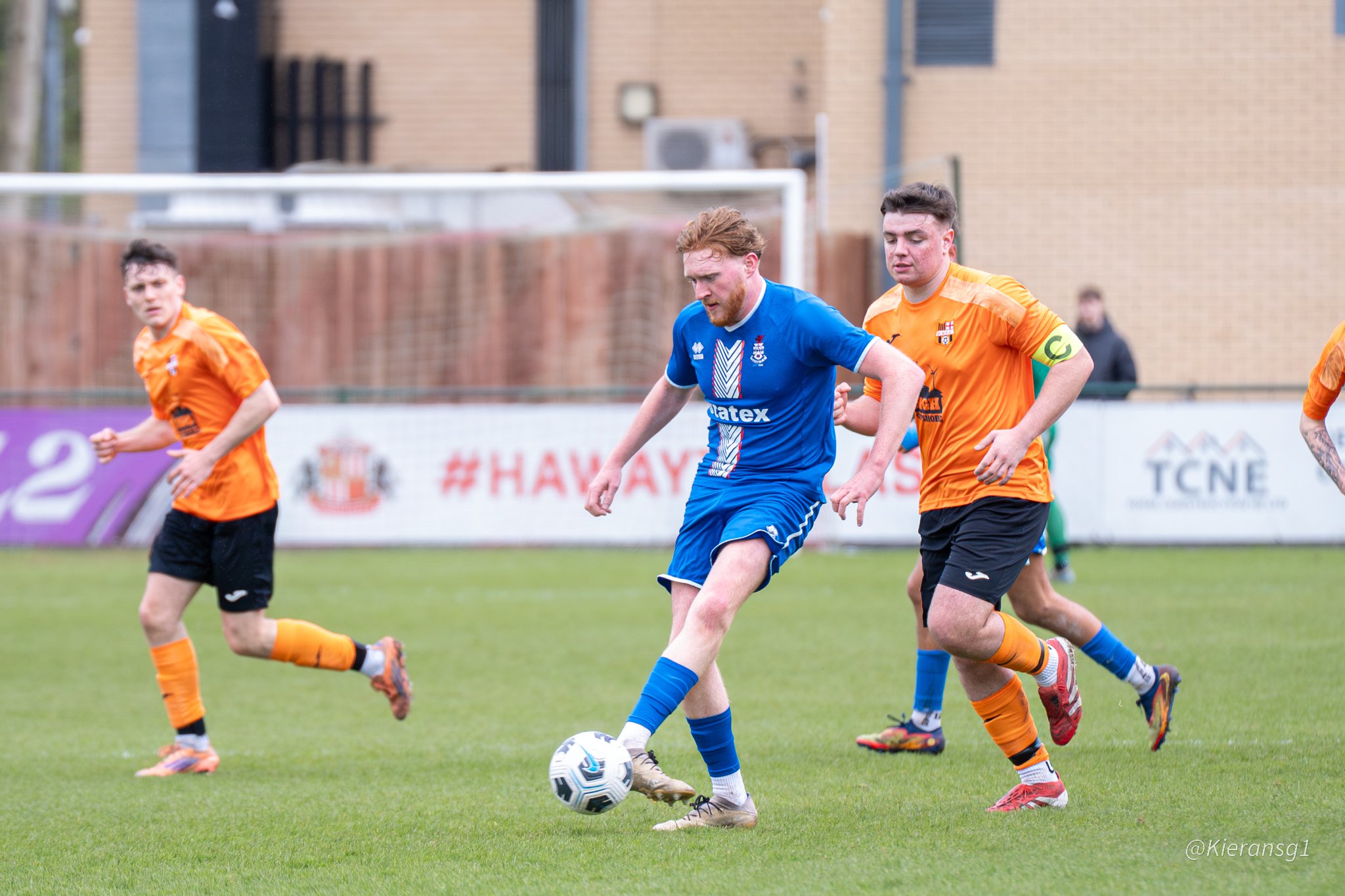 Jarrow FC Reserves vs Deerness Valley-20.jpg