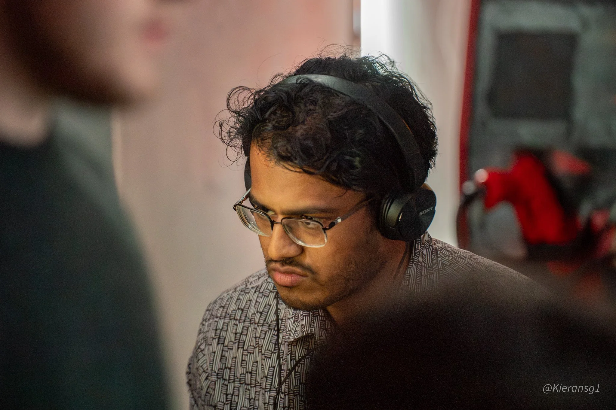 Redd's Black Market #1-43.jpg