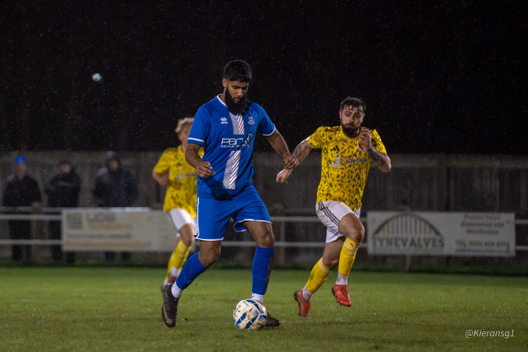 Jarrow FC vs Sunderland RCA-22.jpg