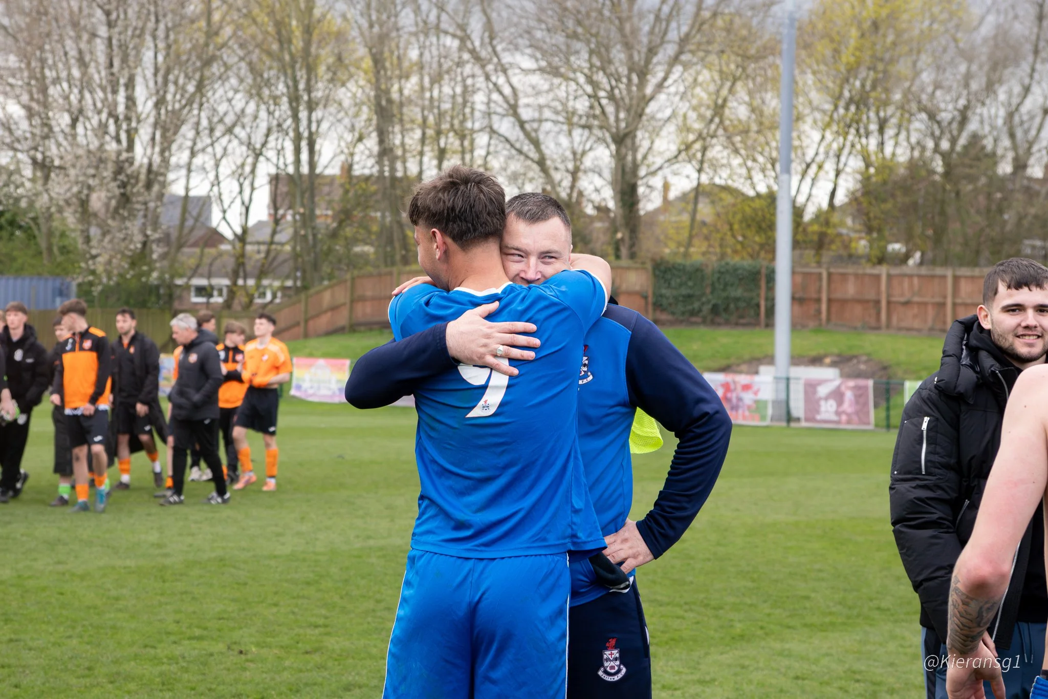Jarrow FC Reserves vs Deerness Valley-67.jpg