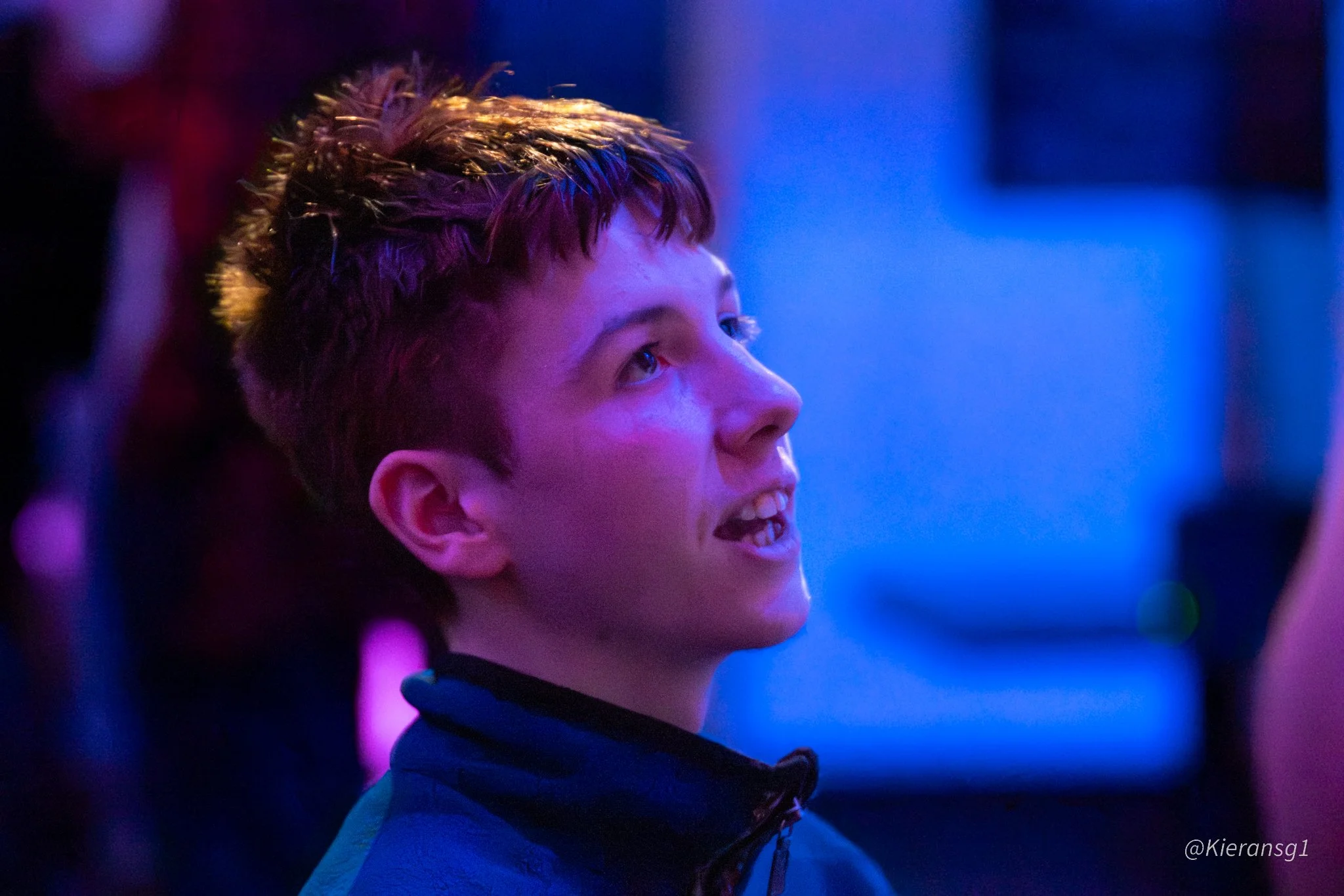 Redd's Black Market #2-21.jpg