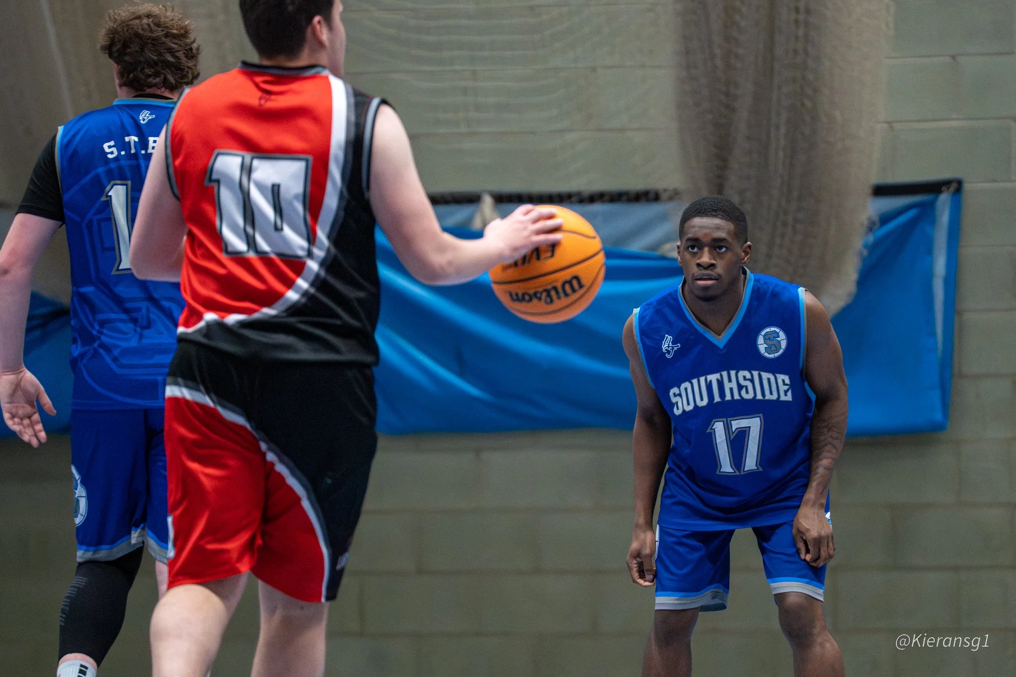 STBC1 vs Kenton-22.jpg