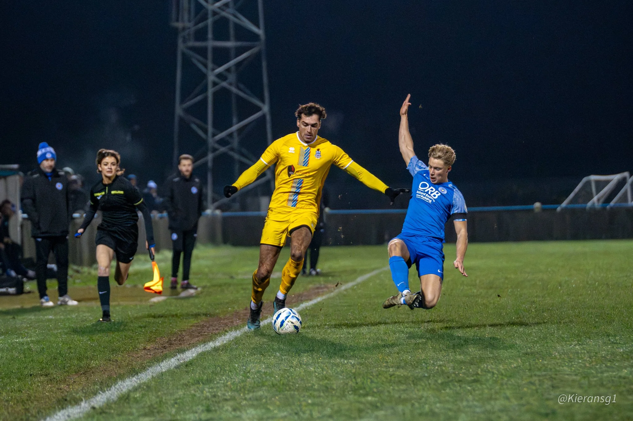 Yarm vs Jarrow-11.jpg