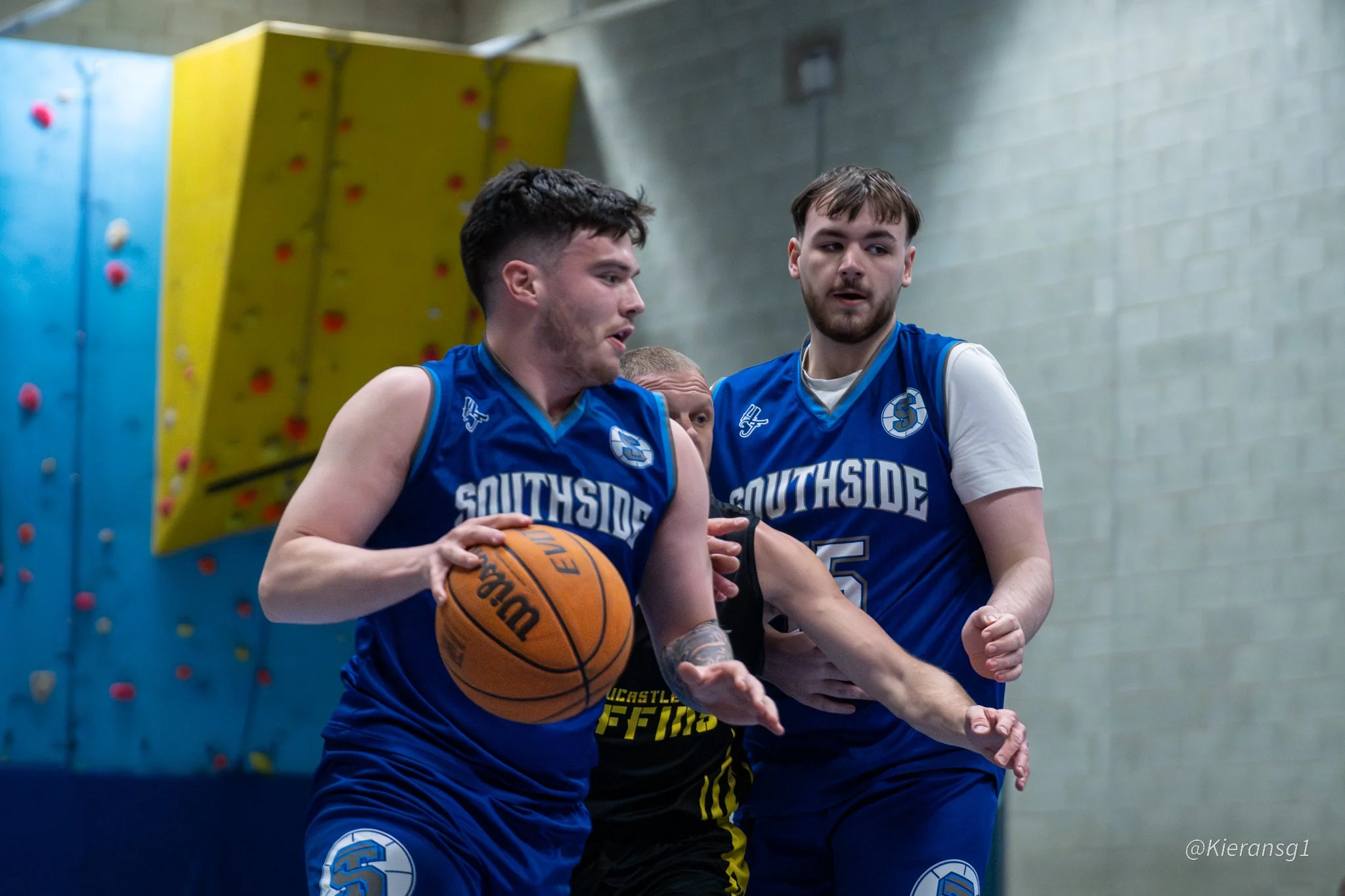 STBC1 vs Newcastle-06.jpg