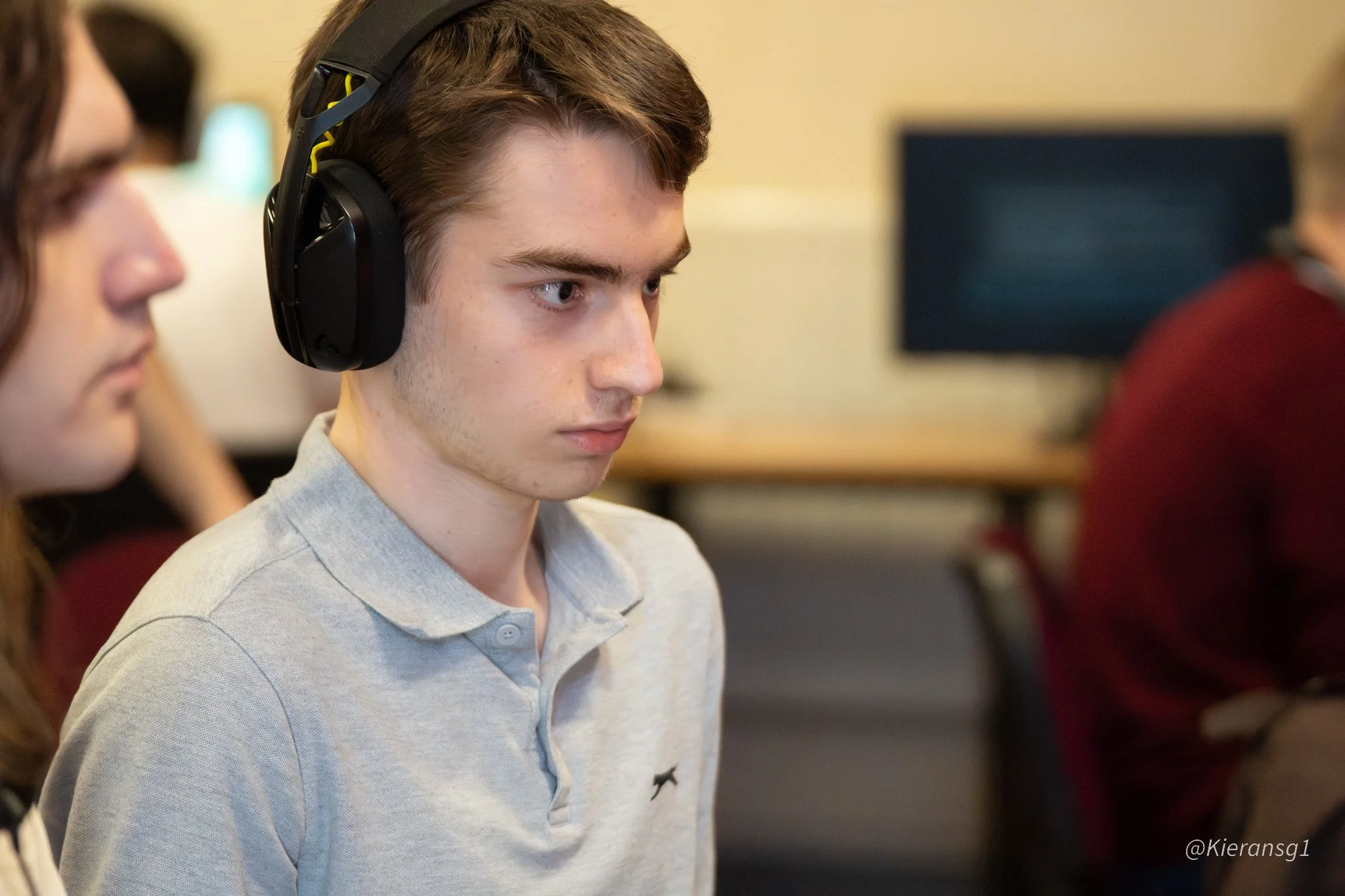 King of The Hill- Time Trials-38.jpg