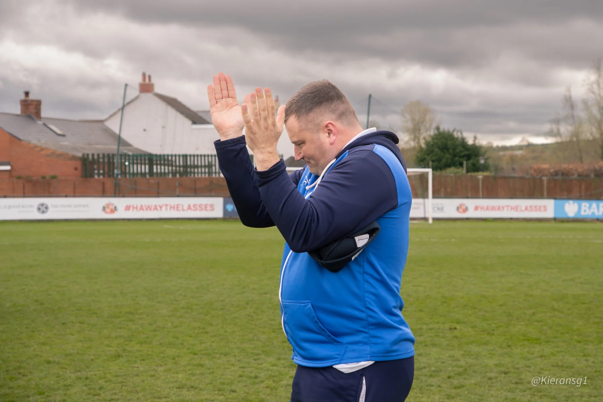 Jarrow FC Reserves vs Deerness Valley-62.jpg