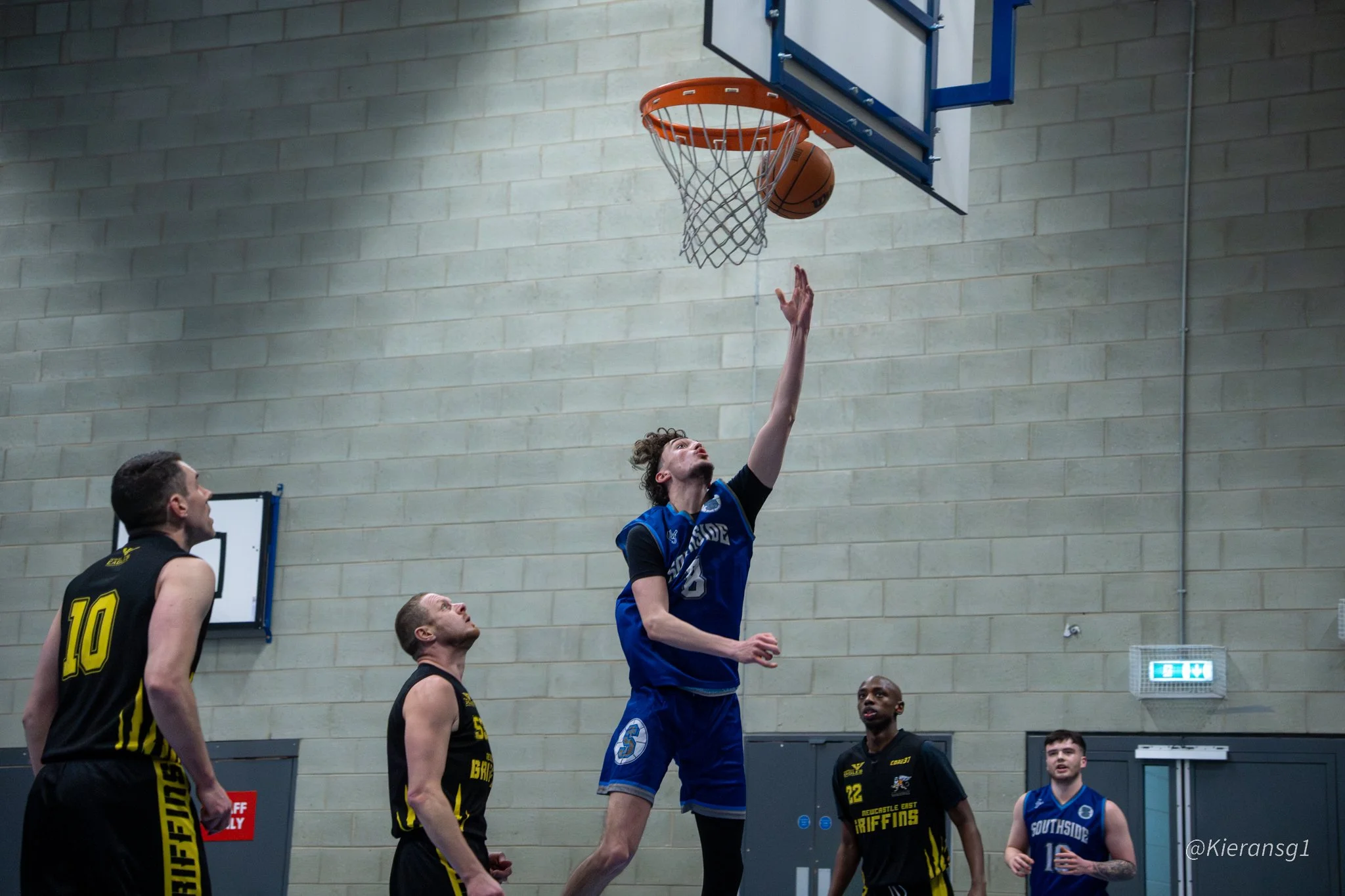 STBC1 vs Newcastle-13.jpg