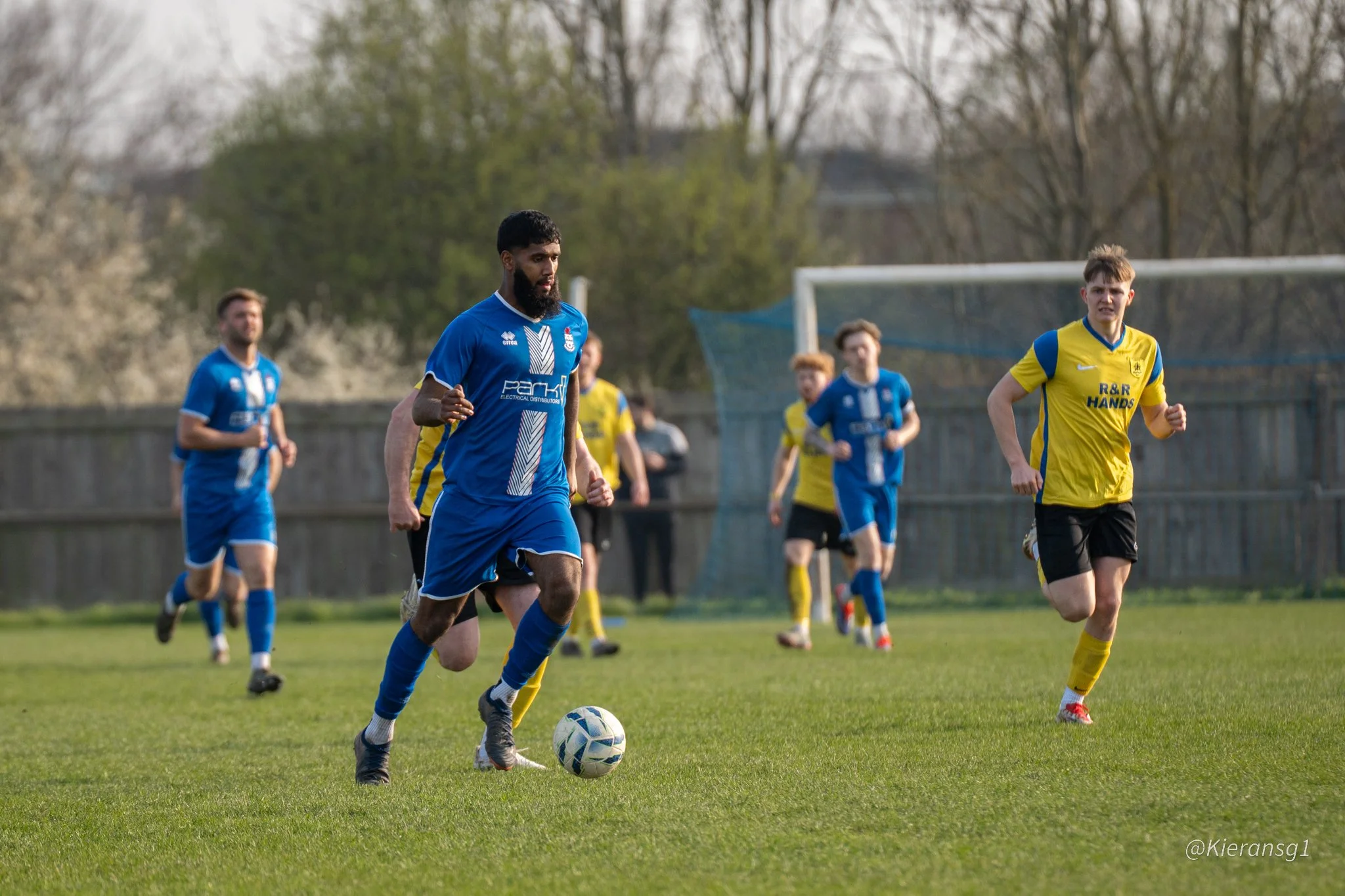 Jarrow FC vs Ryton & Crawcrook Albion-25.jpg