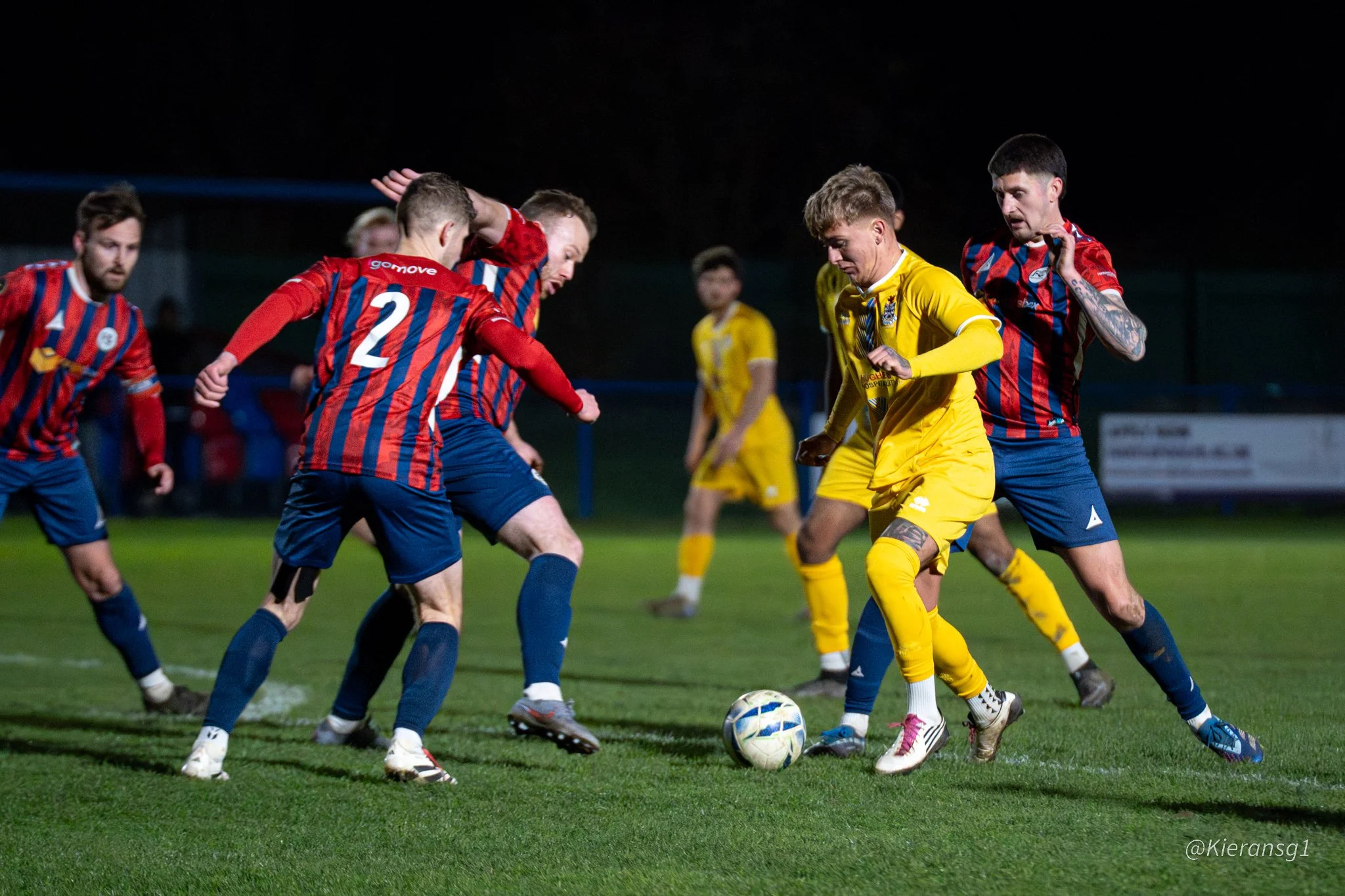 FC Hartlepool vs Jarrow FC -34.jpg