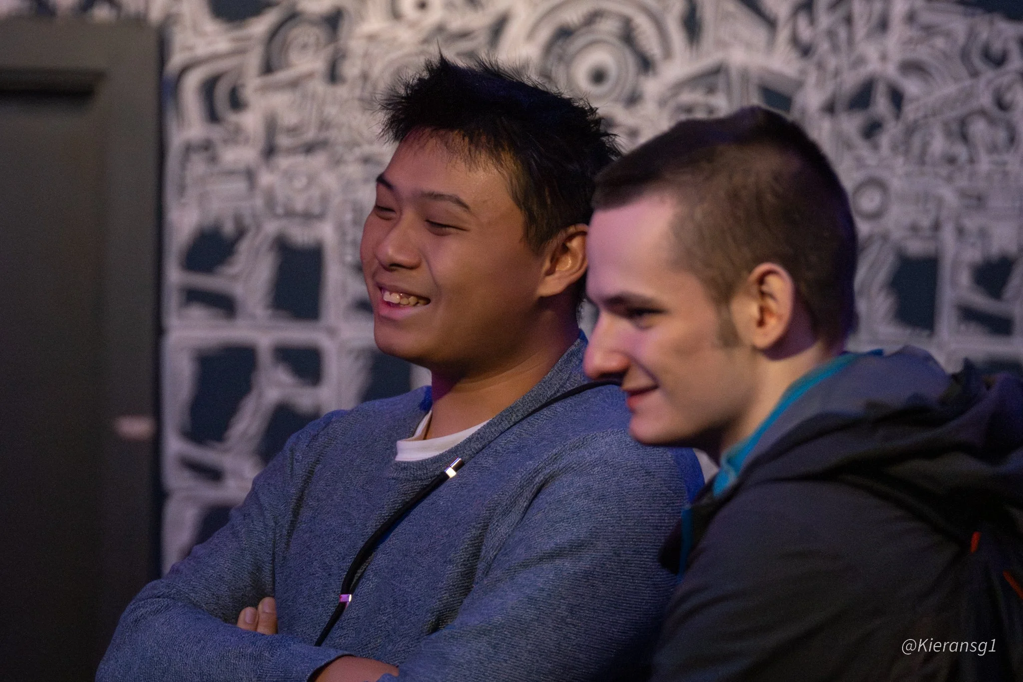 Redd's Black Market #3-3.jpg