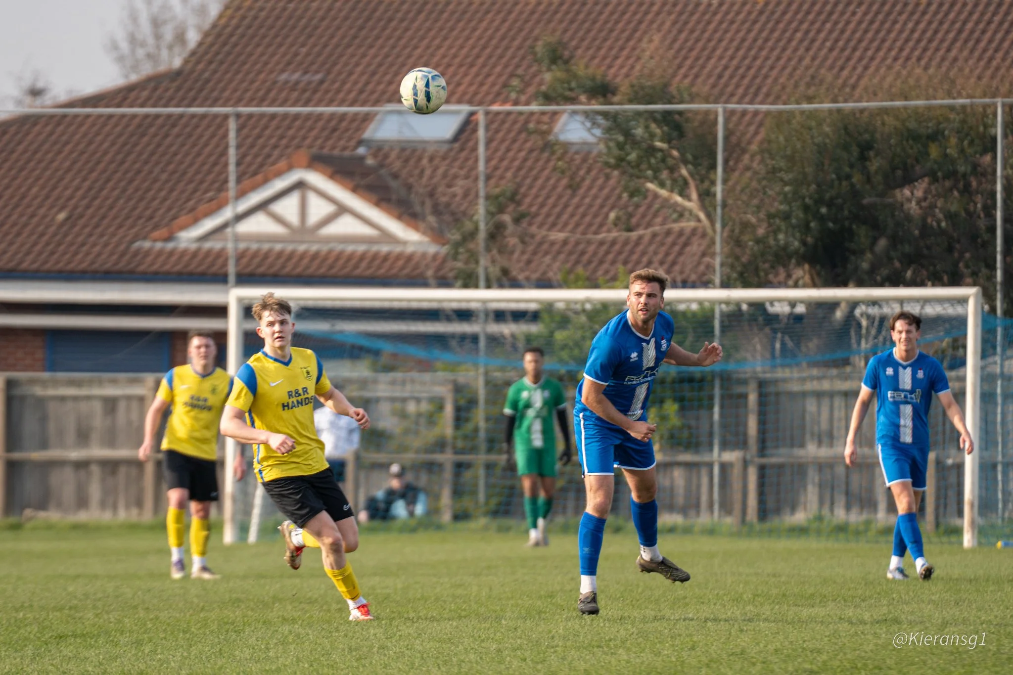 Jarrow FC vs Ryton & Crawcrook Albion-18.jpg