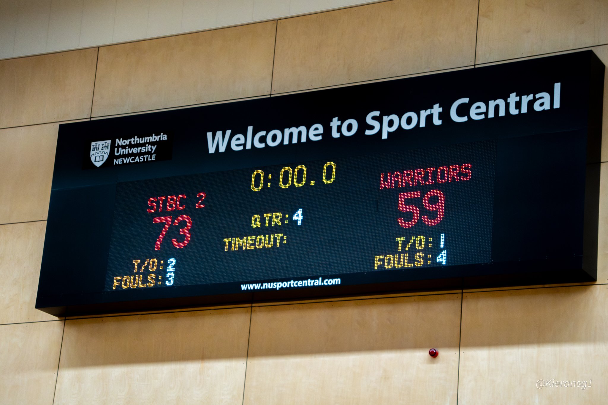 STBC2 vs Whickham Warriors-26.jpg