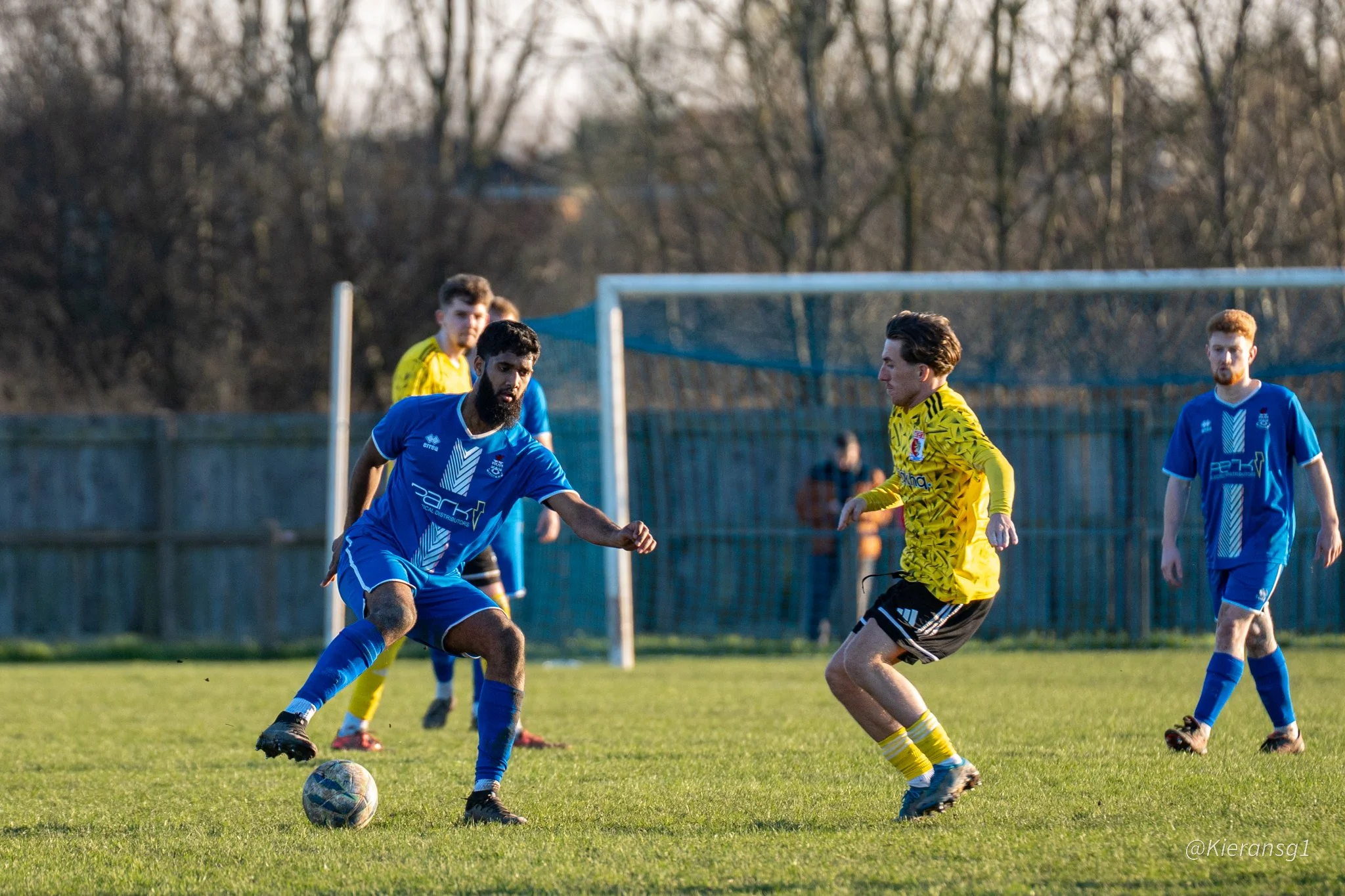 Jarrow FC vs Sunderland RCA-50.jpg