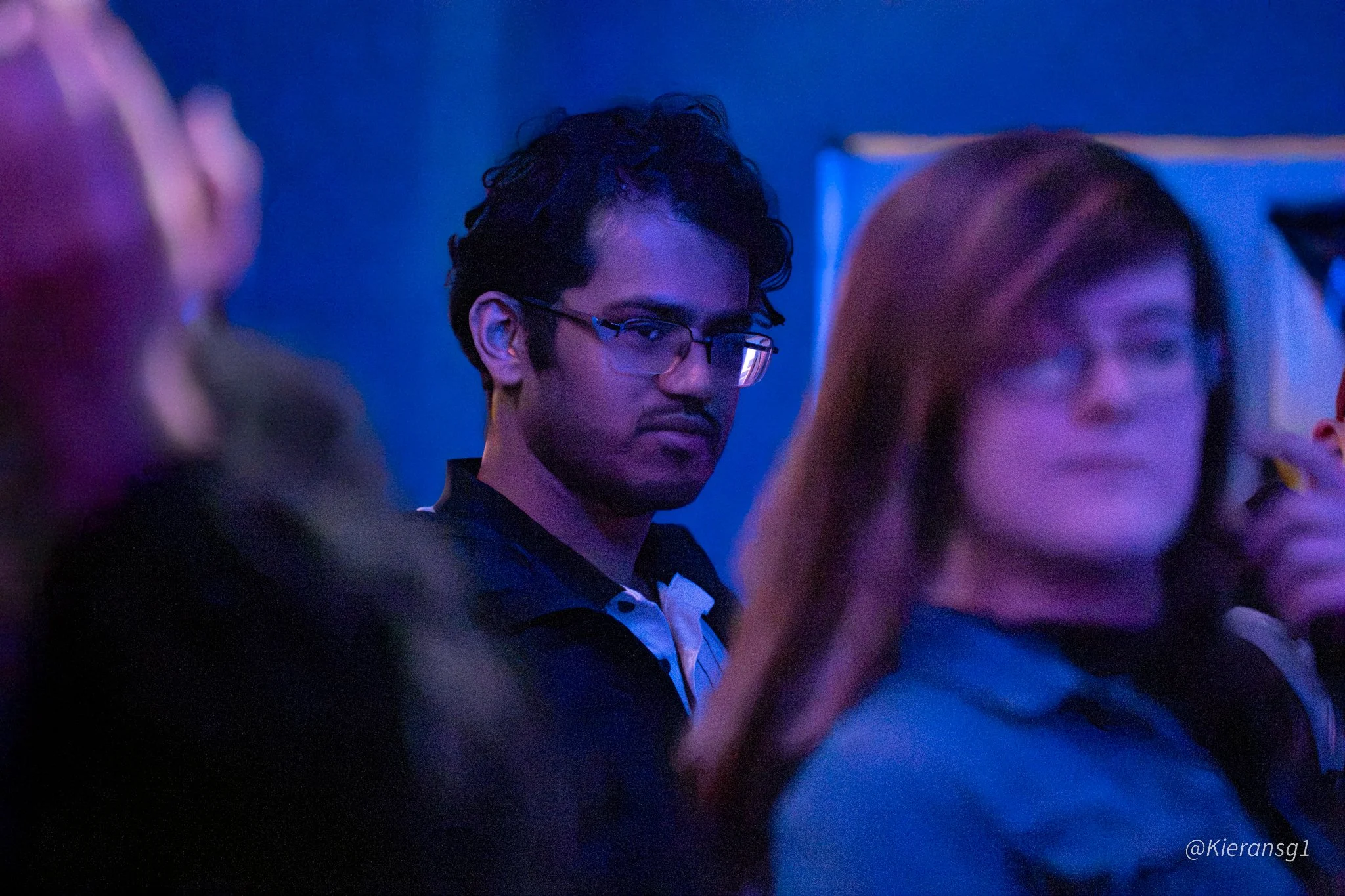 Redd's Black Market #2-05.jpg