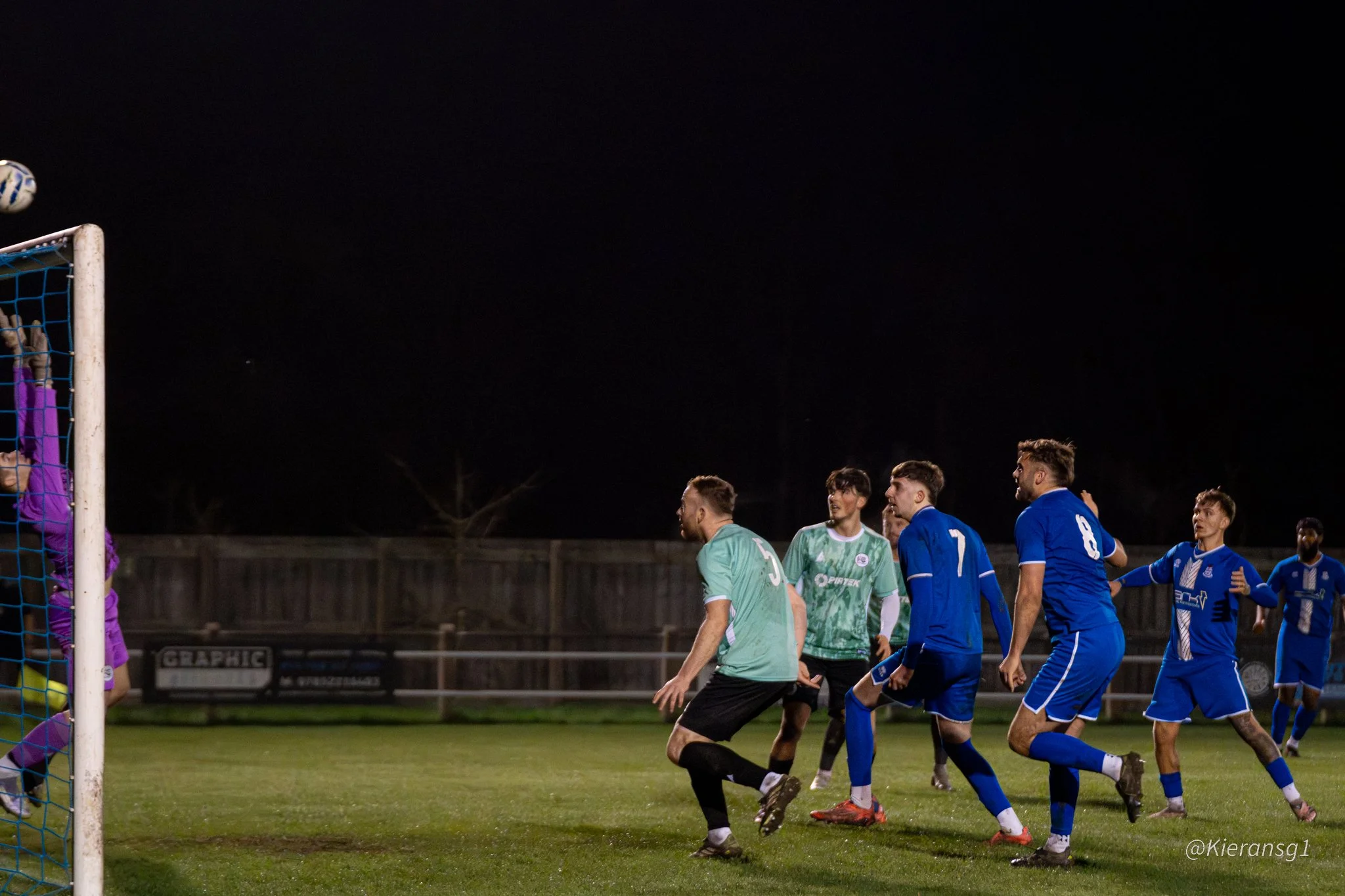 Jarrow FC vs FC Hartlepool-14.jpg