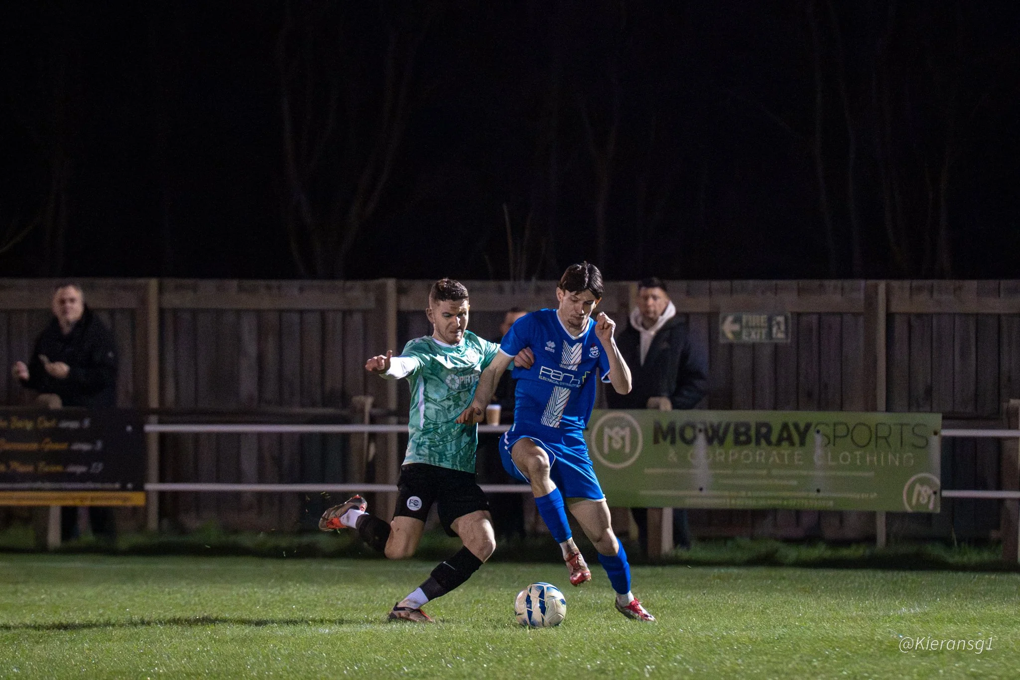 Jarrow FC vs FC Hartlepool-19.jpg