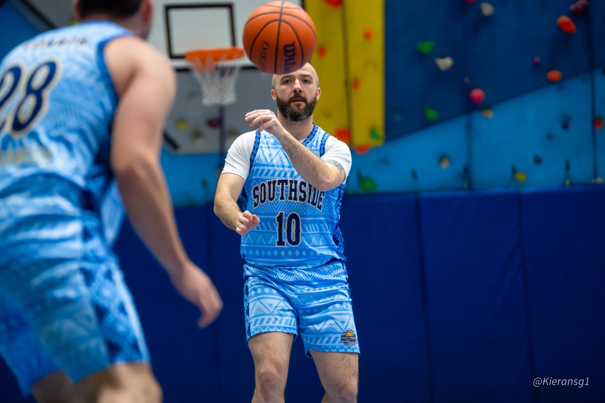 STBC2 vs Husaria-25.jpg