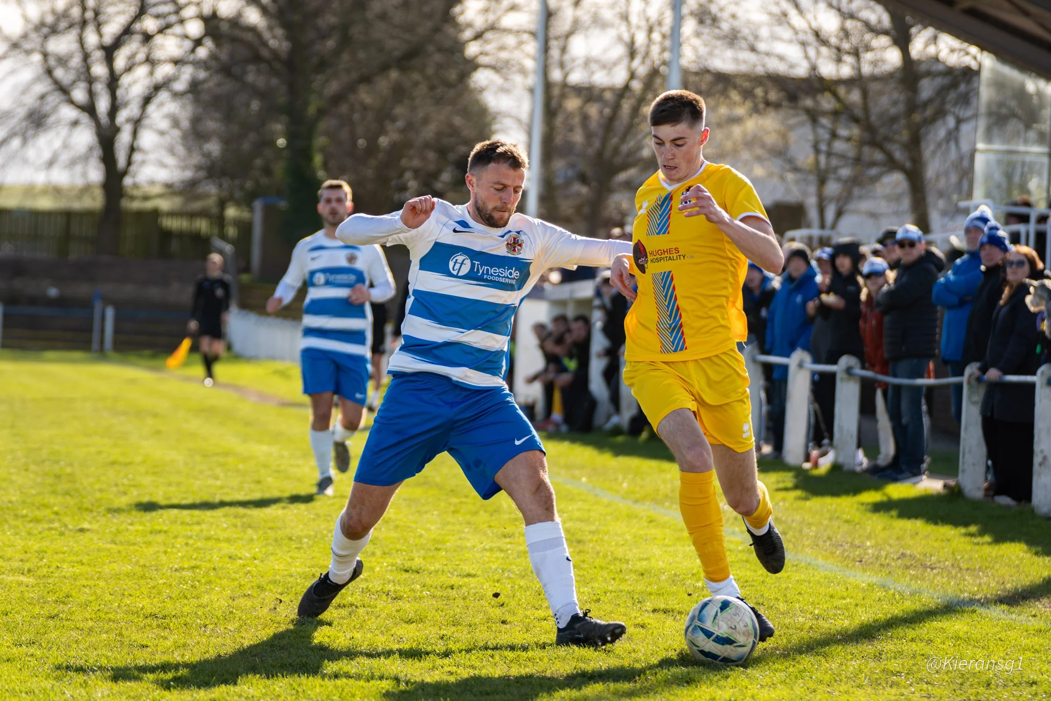 Chester le Street vs Jarrow FC-6.jpg