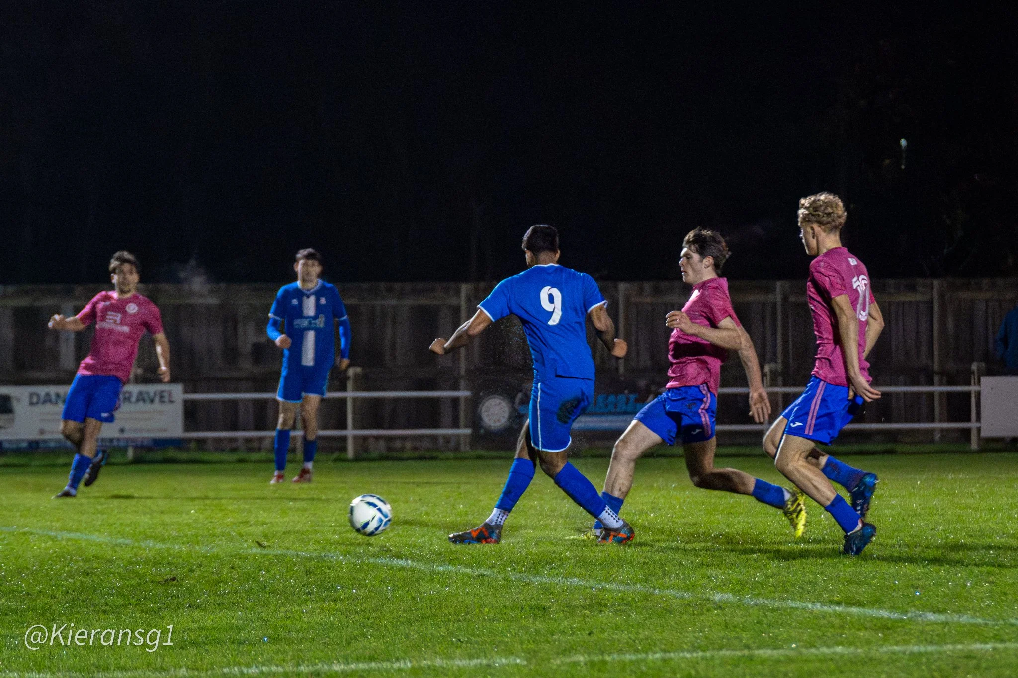 Jarrow FC vs Billingham Synthonia-09.jpg