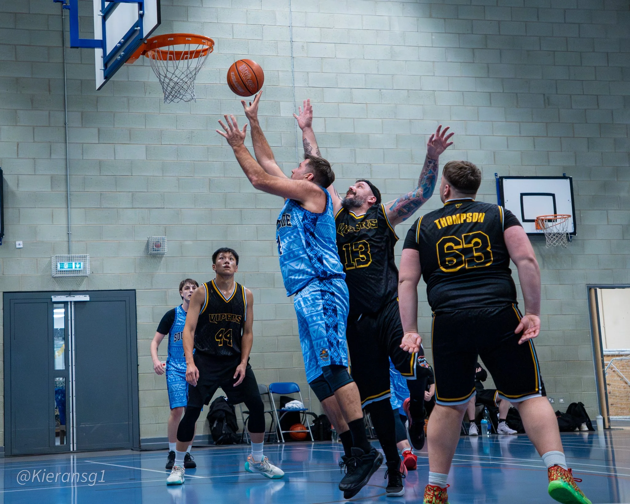 STBC1 vs Cardinal Vipers-08.jpg