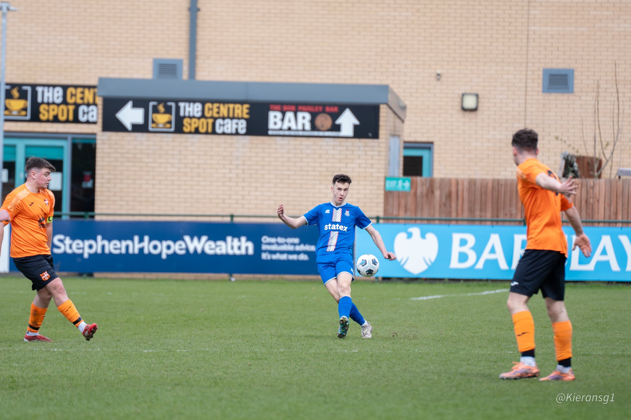 Jarrow FC Reserves vs Deerness Valley-28.jpg