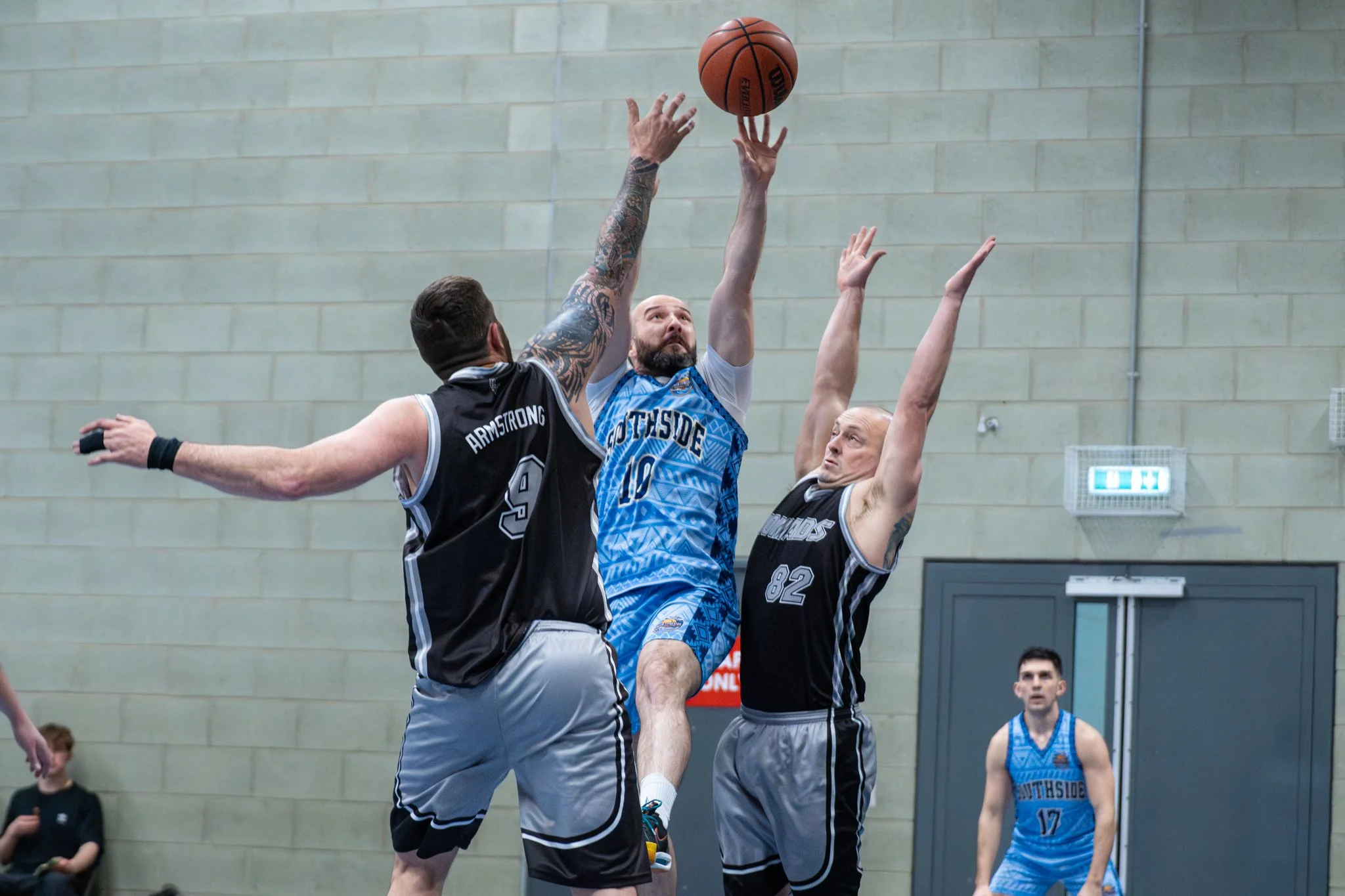 STBC2 vs Northumbrian Nomads-4.jpg