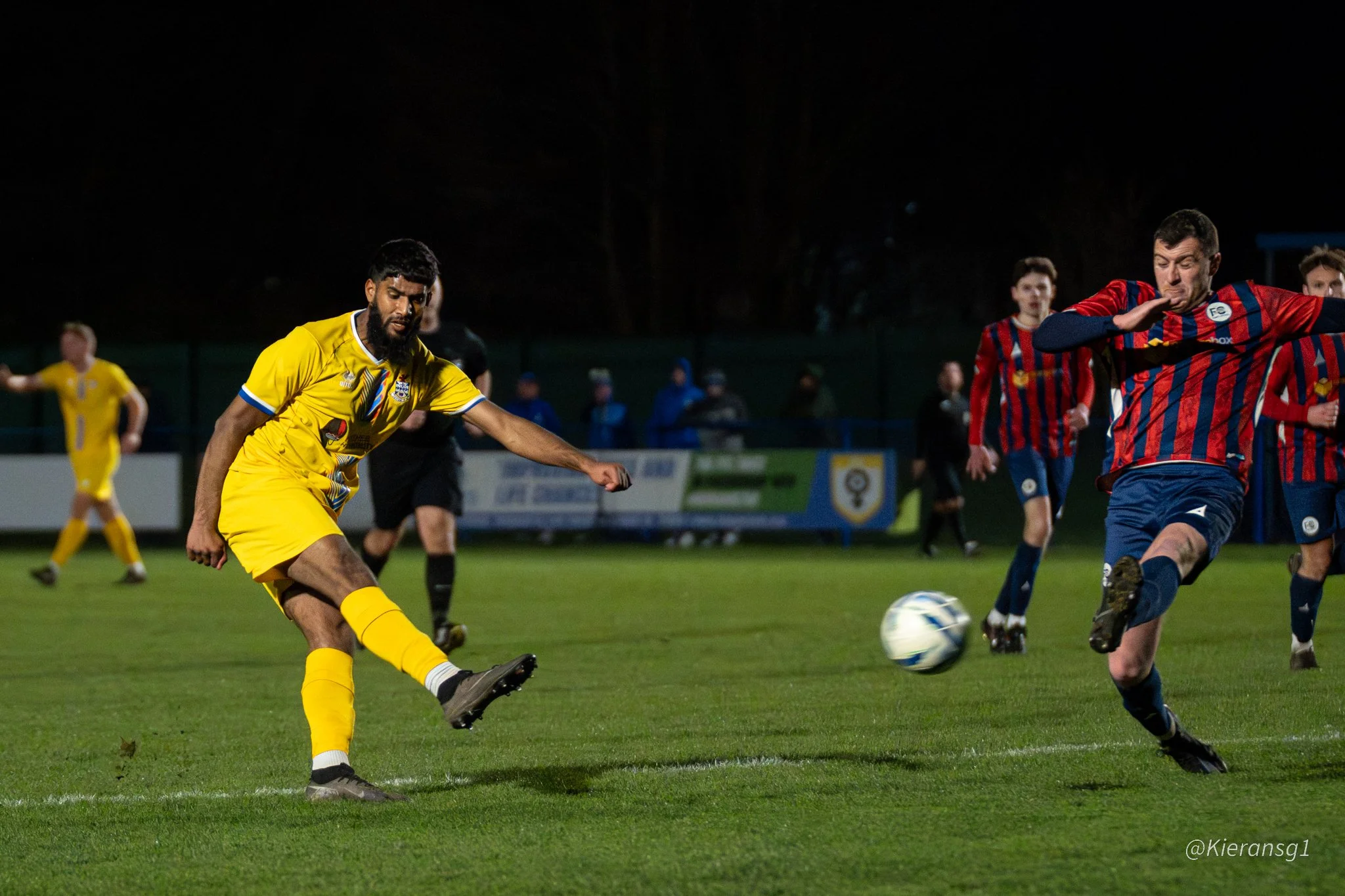 FC Hartlepool vs Jarrow FC -12.jpg
